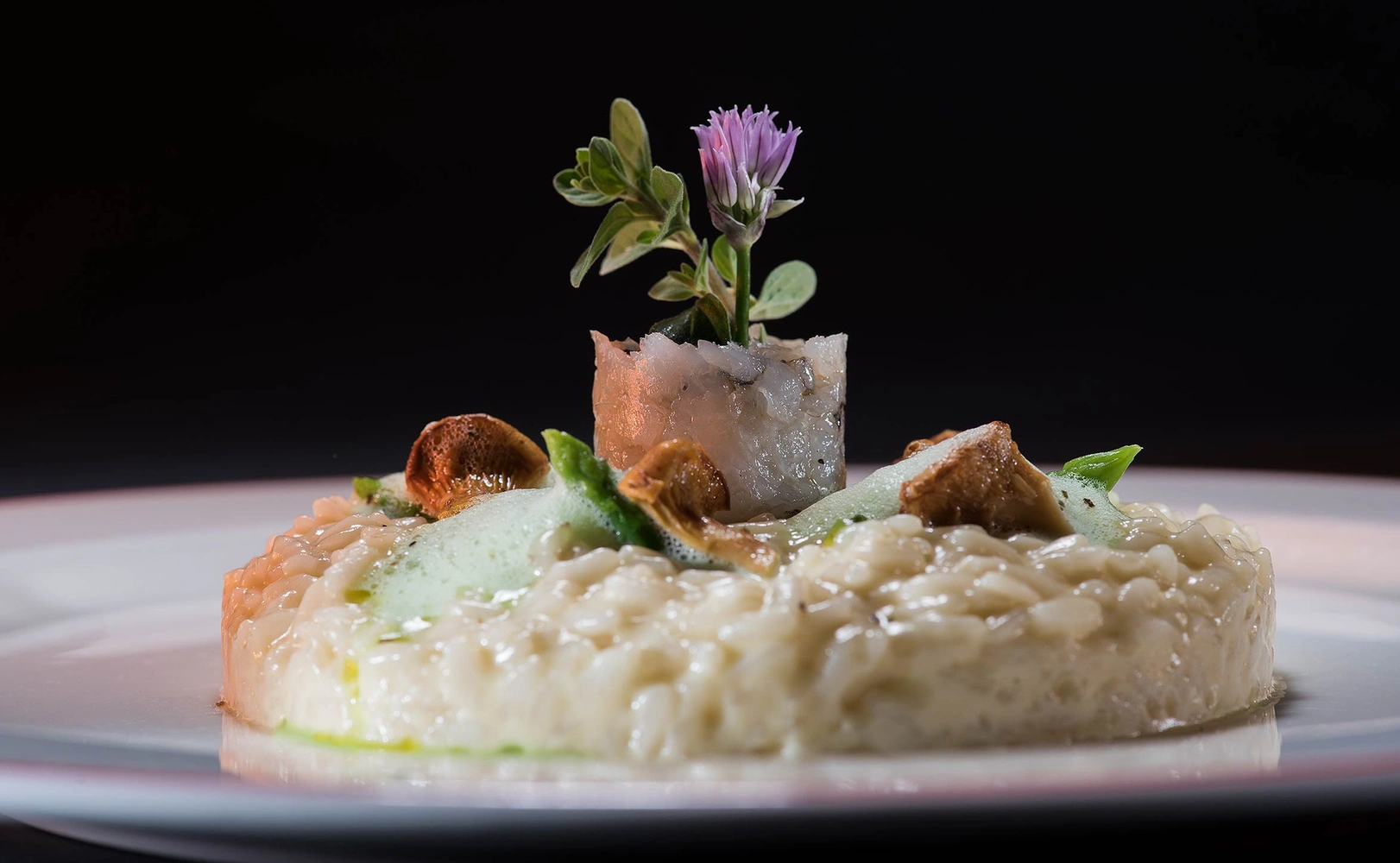 e621 - e621_webagentur_Werbeagntur_bern_fotografiehotel-gstaad-food-gastronomie-bilder_16.jpg__2000x1133_q95_crop-1_subsampling-2_upscale-1.jpg