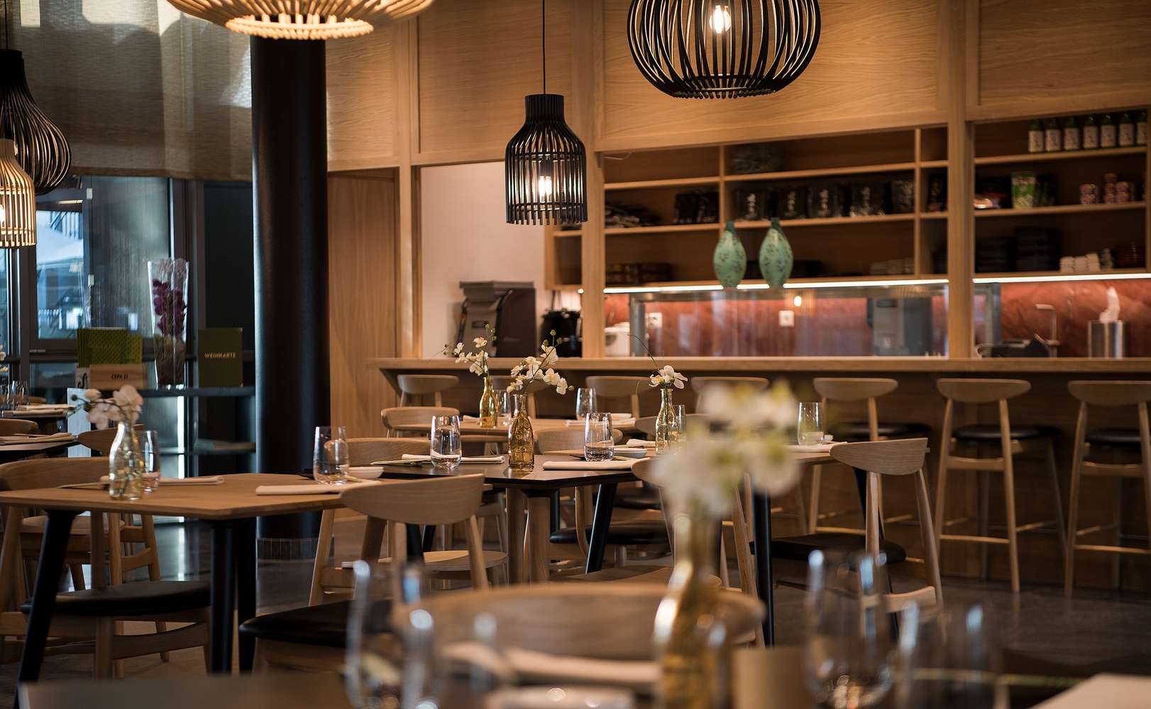 e621 - e621_webagentur_Werbeagntur_bern_kaori_zuerichDSC_3584.jpg