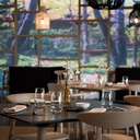 e621 - e621_webagentur_Werbeagntur_bern_kaori_zuerichDSC_3625.jpg