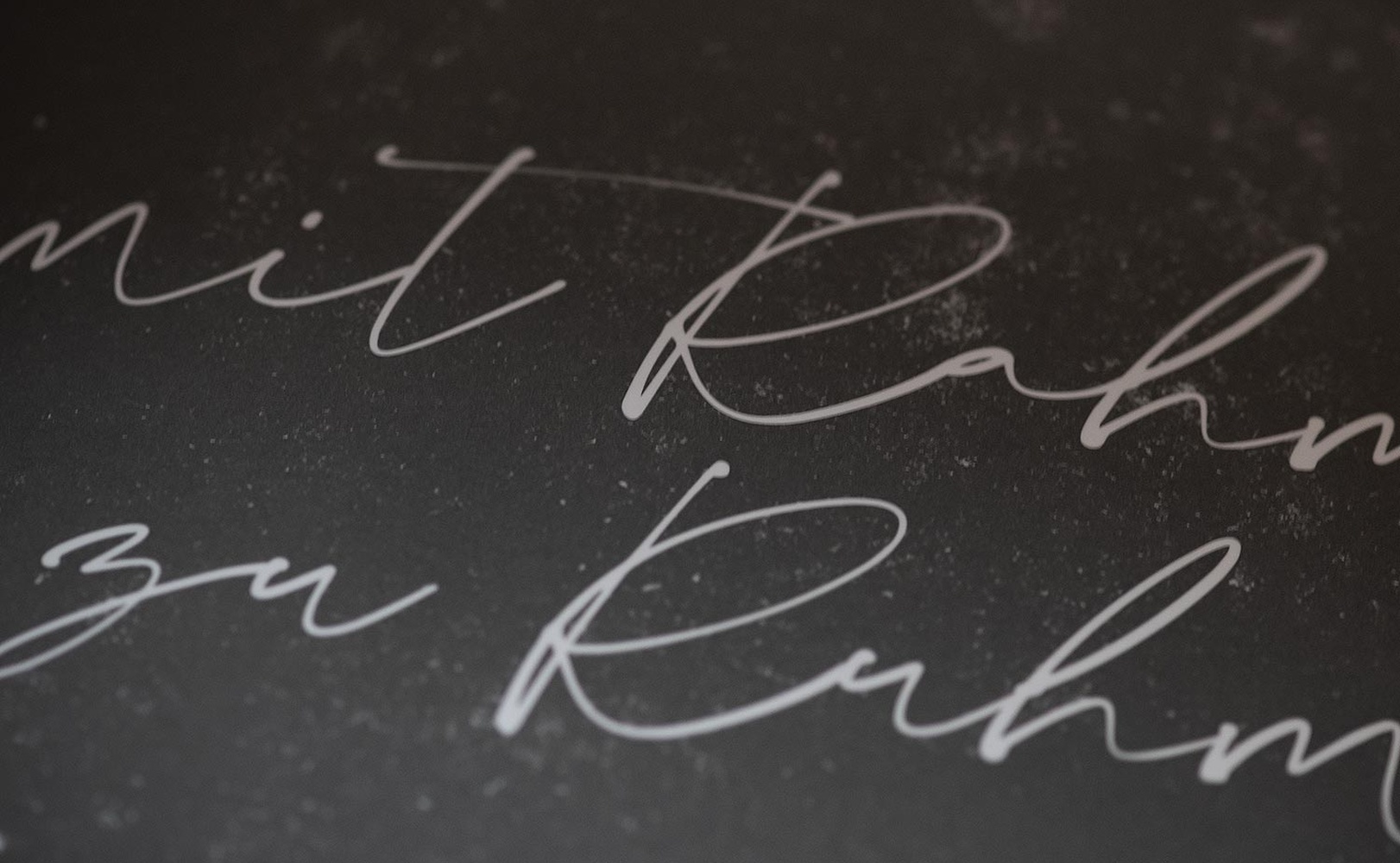 e621 - e621_webagentur_Werbeagntur_bern_kemmeribodenDSC_3066.jpg