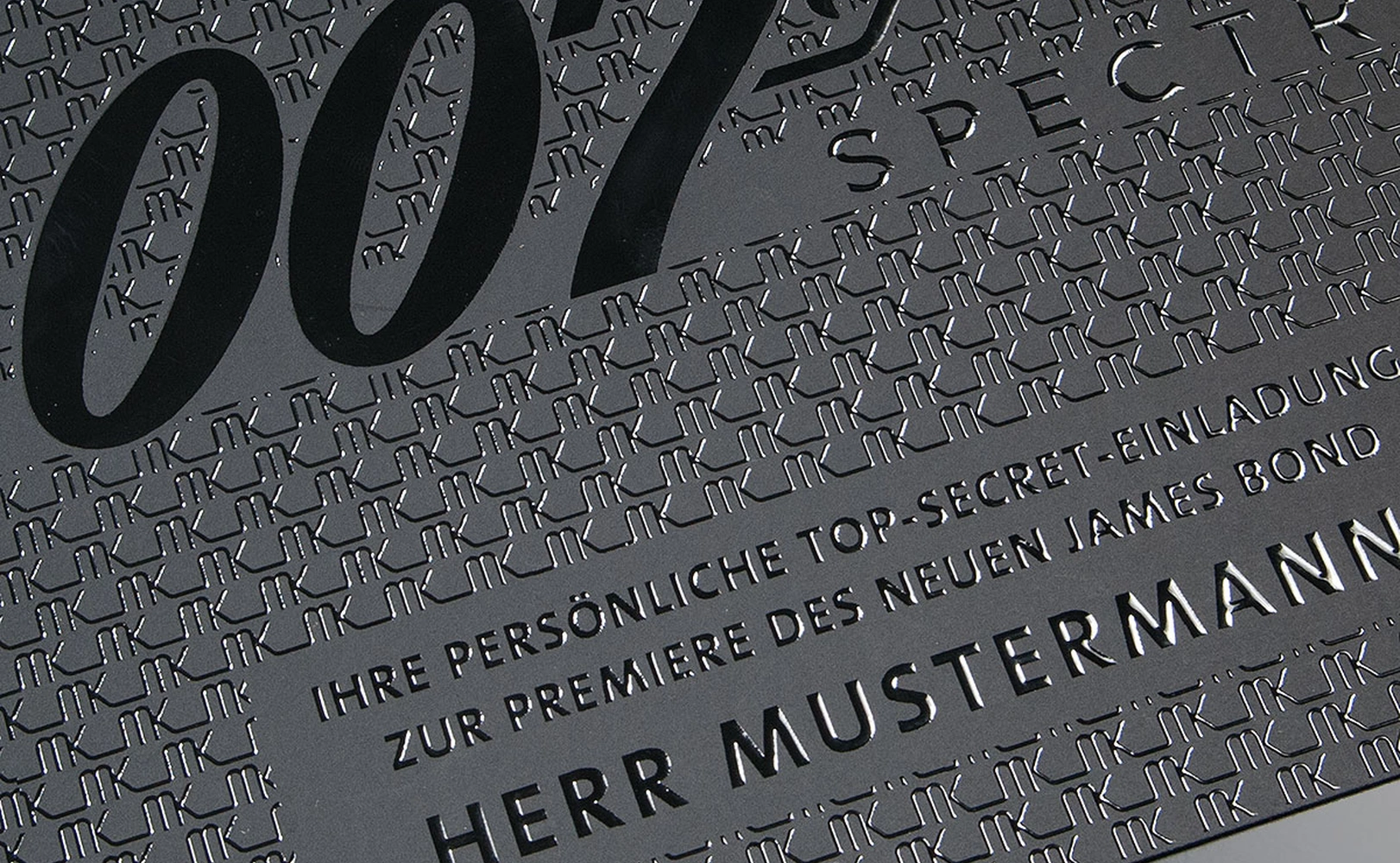 e621 - e621_webagentur_Werbeagntur_bern_meier_koppe621-werbeagentur-bern.jpg