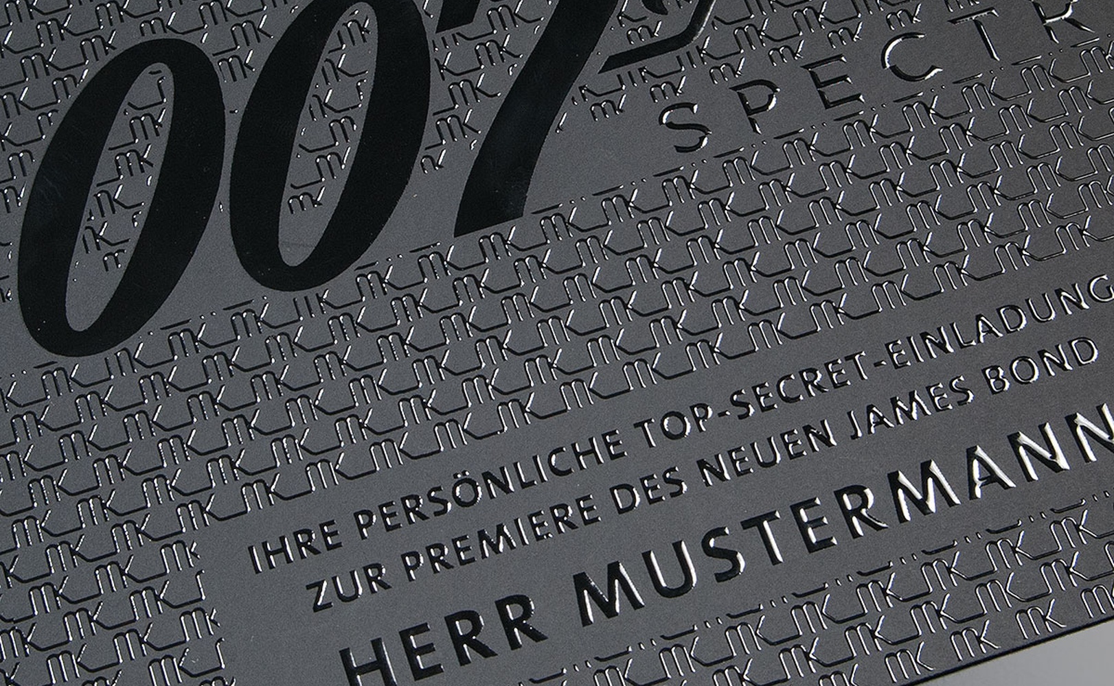 e621 - e621_webagentur_Werbeagntur_bern_meier_koppe621-werbeagentur-bern.jpg