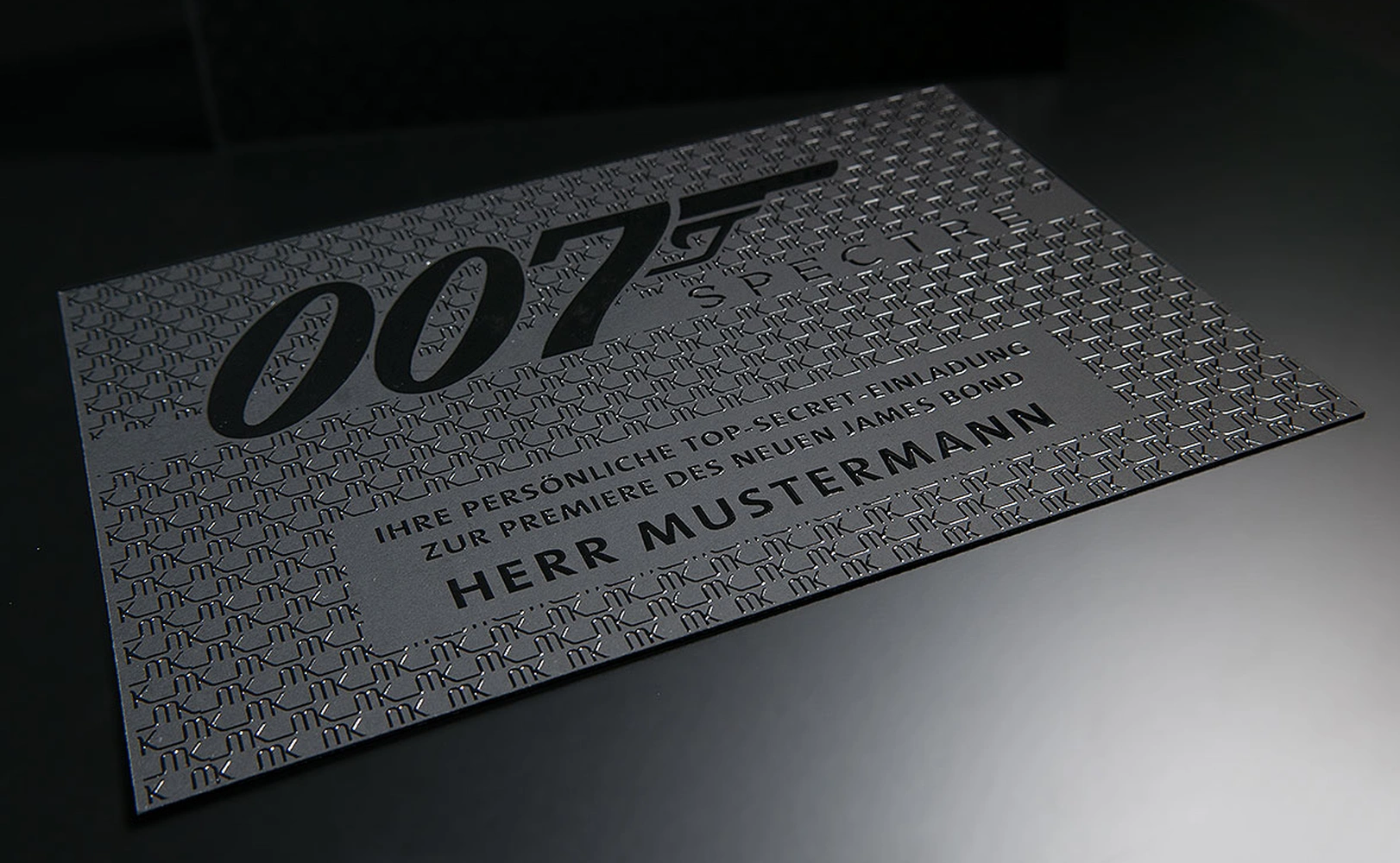 e621 - e621_webagentur_Werbeagntur_bern_meier_koppmailing-oo7-meier-kopp-zuerich-e621 (1).jpg