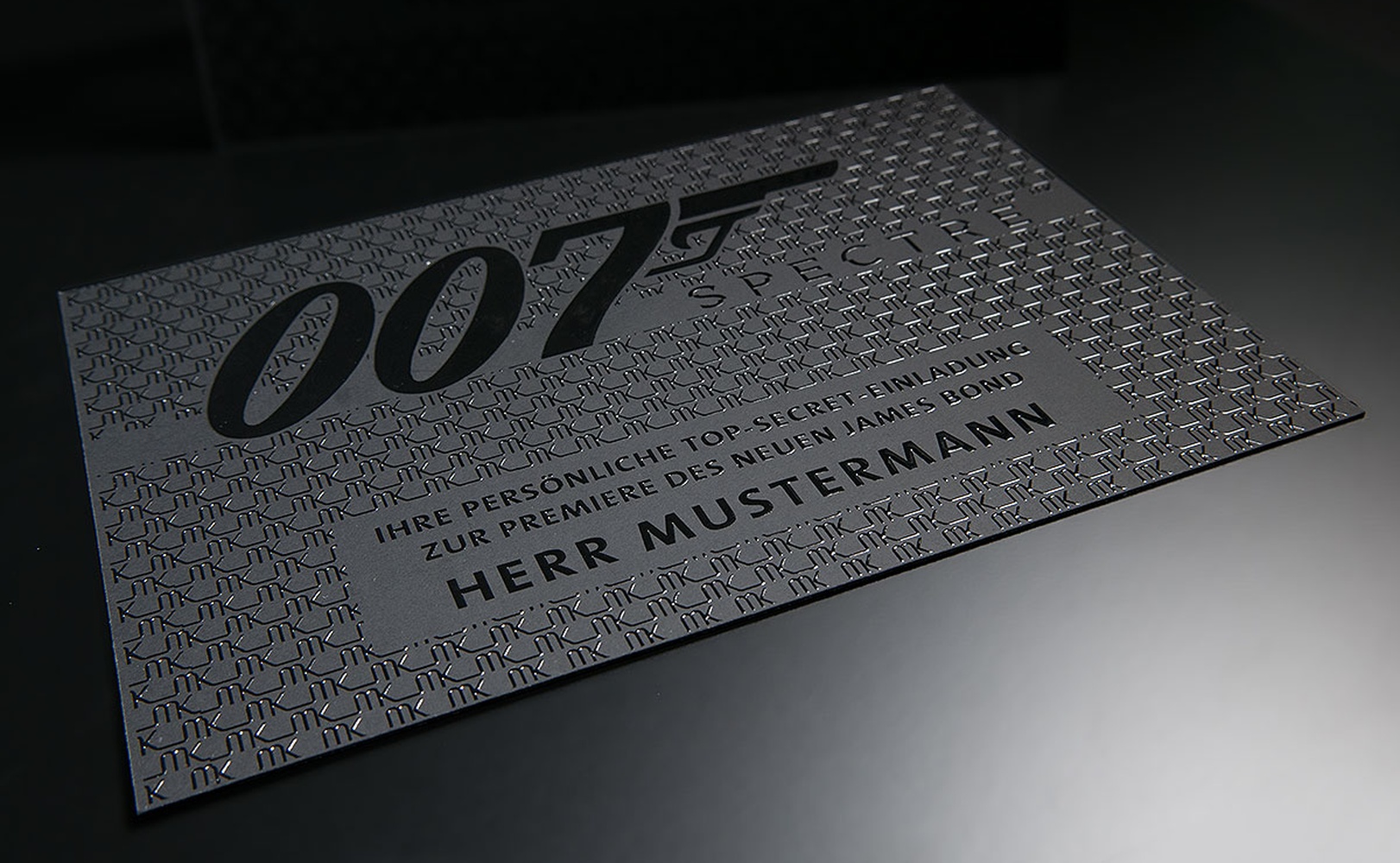 e621 - e621_webagentur_Werbeagntur_bern_meier_koppmailing-oo7-meier-kopp-zuerich-e621 (1).jpg