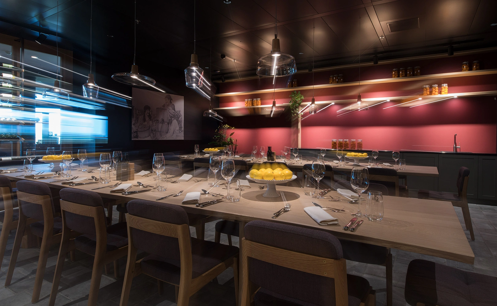 e621 - e621_webagentur_Werbeagntur_bern_Olea_zuerich_seedam_ülazaDSC_28744.jpg