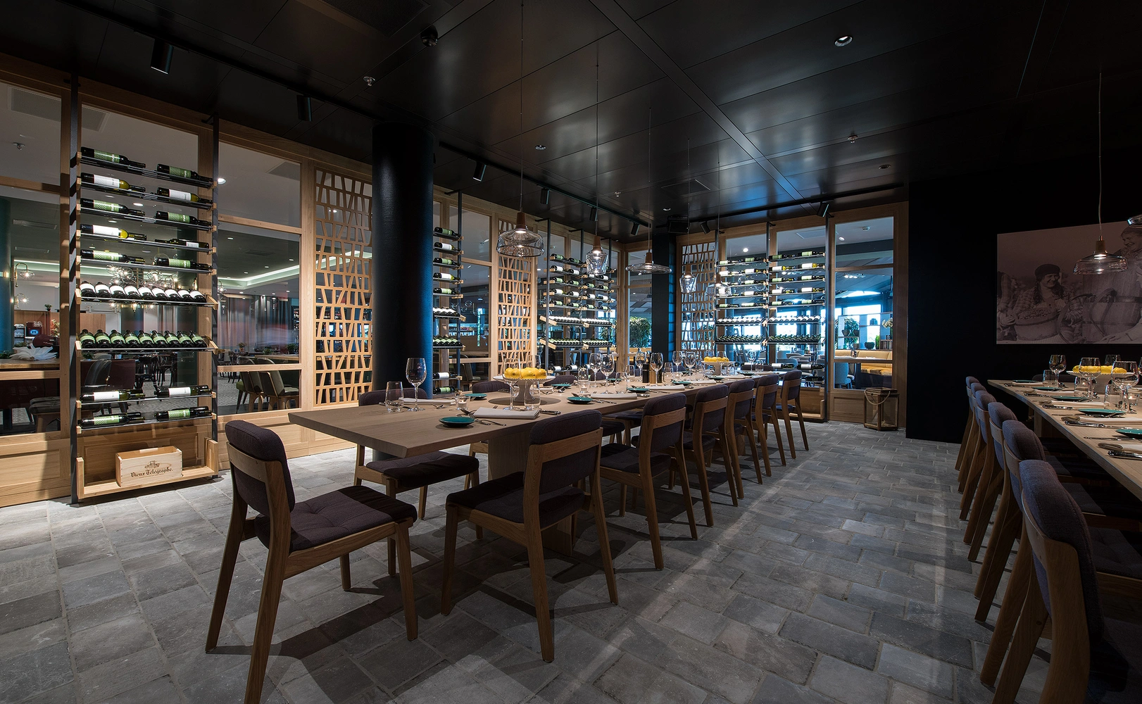 e621 - e621_webagentur_Werbeagntur_bern_Olea_zuerich_seedam_ülazaDSC_2955.jpg