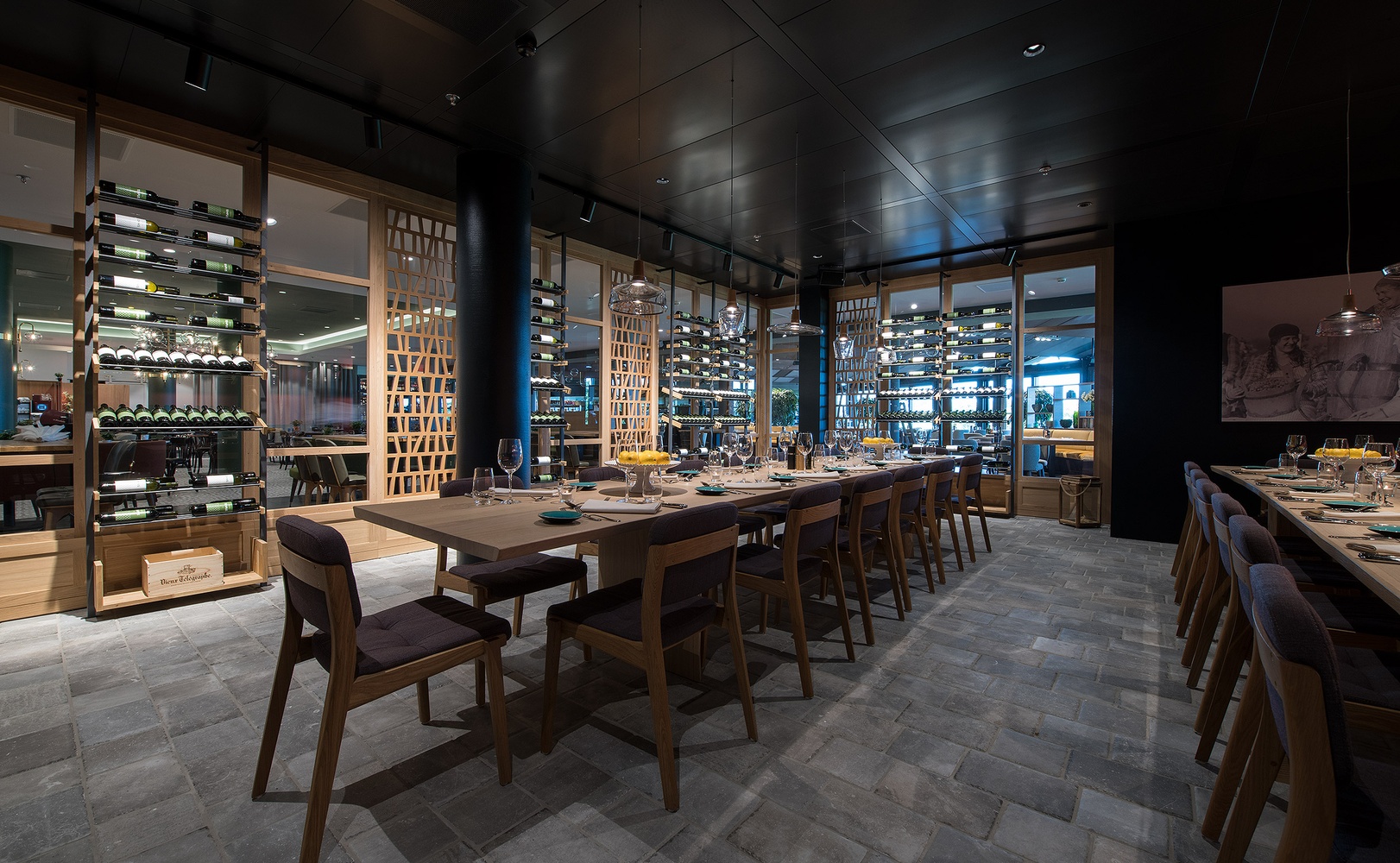 e621 - e621_webagentur_Werbeagntur_bern_Olea_zuerich_seedam_ülazaDSC_2955.jpg