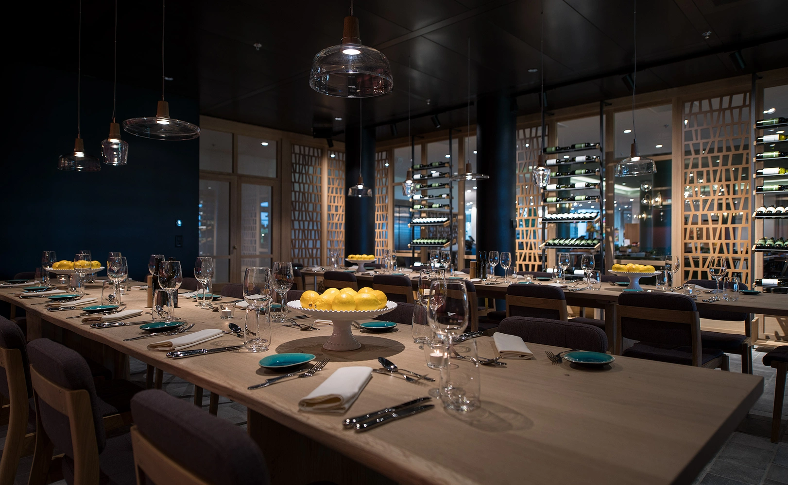 e621 - e621_webagentur_Werbeagntur_bern_Olea_zuerich_seedam_ülazaDSC_2968.jpg