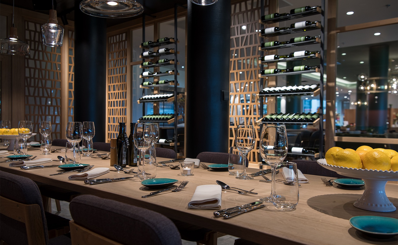 e621 - e621_webagentur_Werbeagntur_bern_Olea_zuerich_seedam_ülazaDSC_2997.jpg