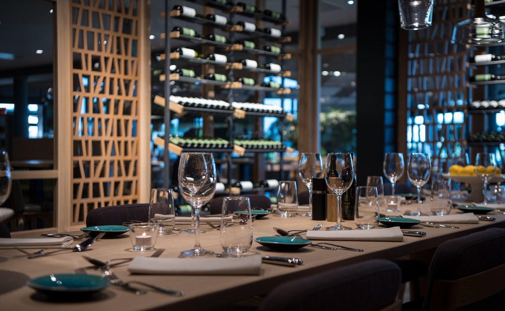 e621 - e621_webagentur_Werbeagntur_bern_Olea_zuerich_seedam_ülazaDSC_3023.jpg