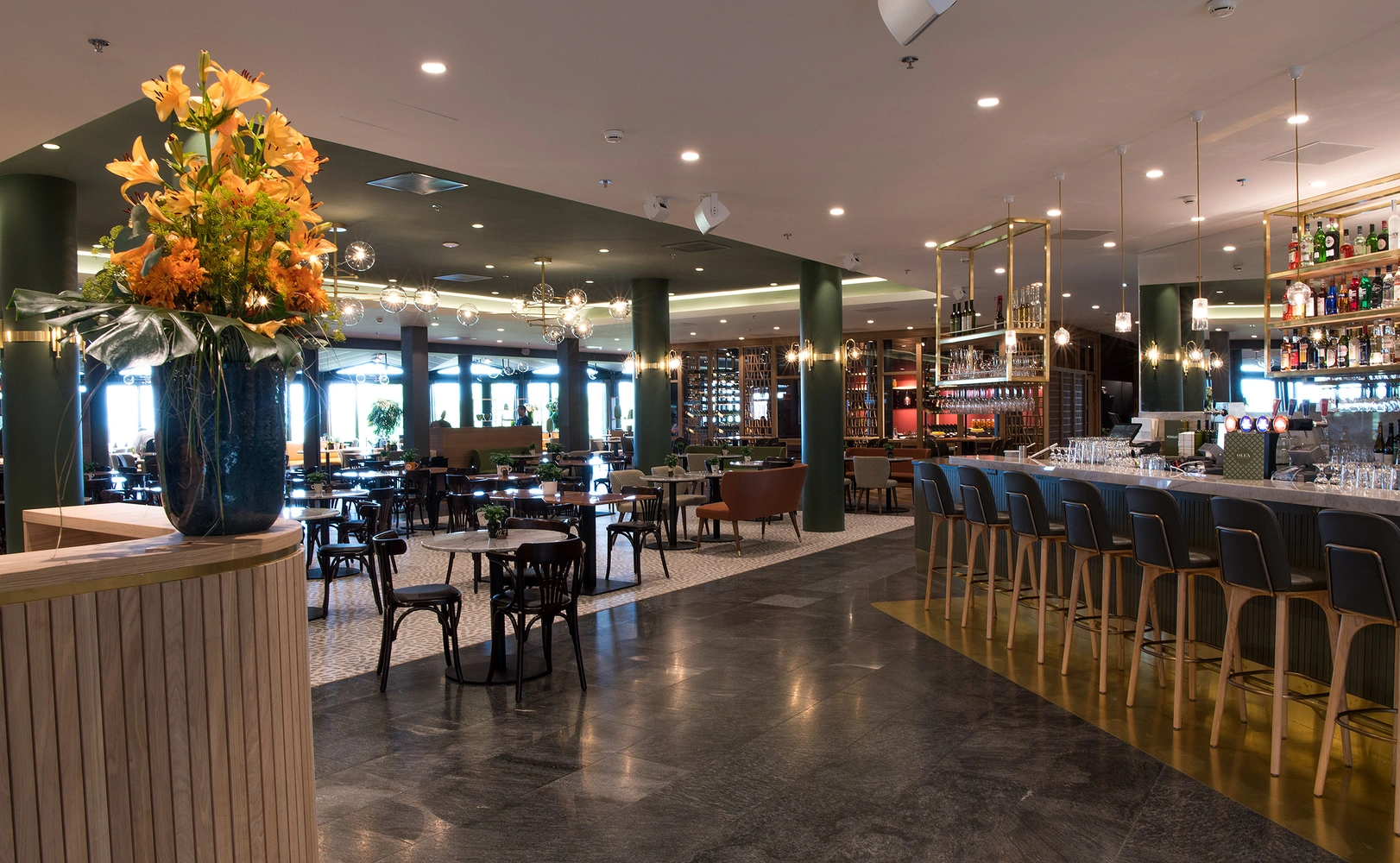 e621 - e621_webagentur_Werbeagntur_bern_Olea_zuerich_seedam_ülazaDSC_3144.jpg