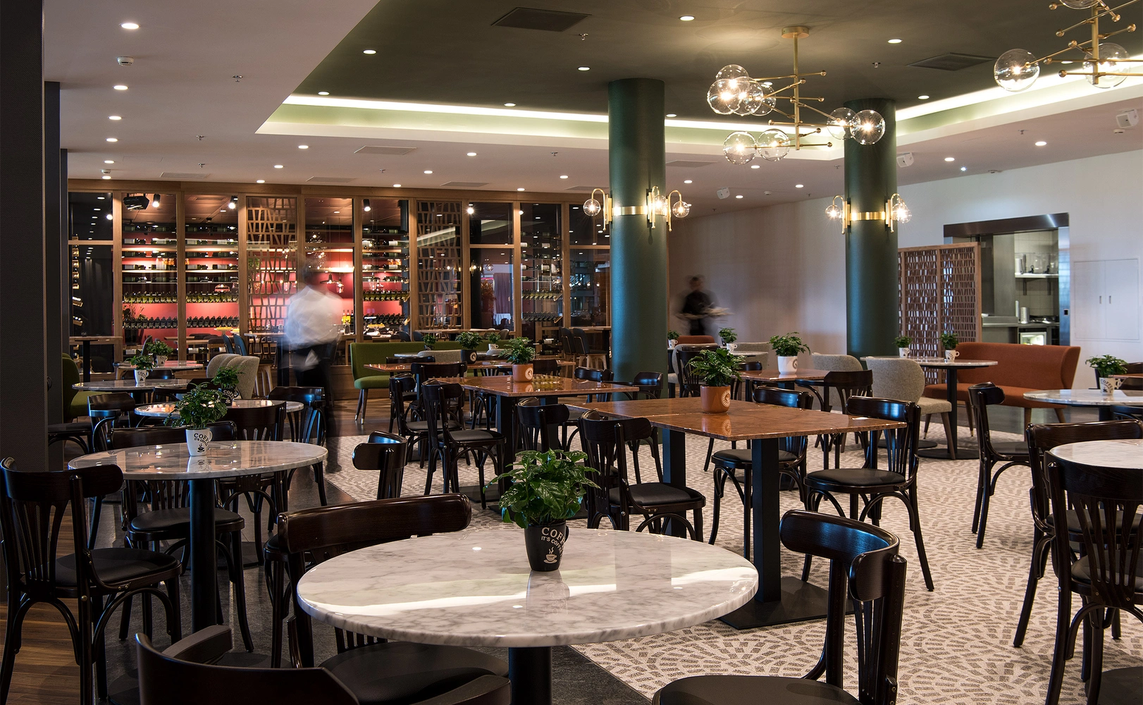 e621 - e621_webagentur_Werbeagntur_bern_Olea_zuerich_seedam_ülazaDSC_3172.jpg