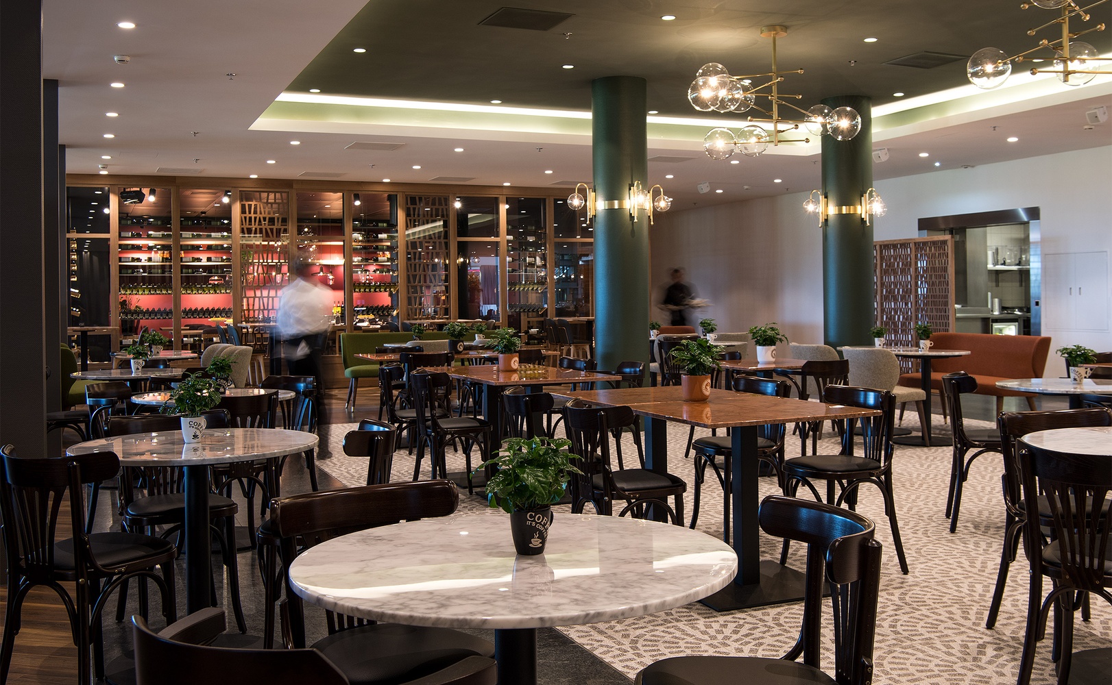 e621 - e621_webagentur_Werbeagntur_bern_Olea_zuerich_seedam_ülazaDSC_3172.jpg