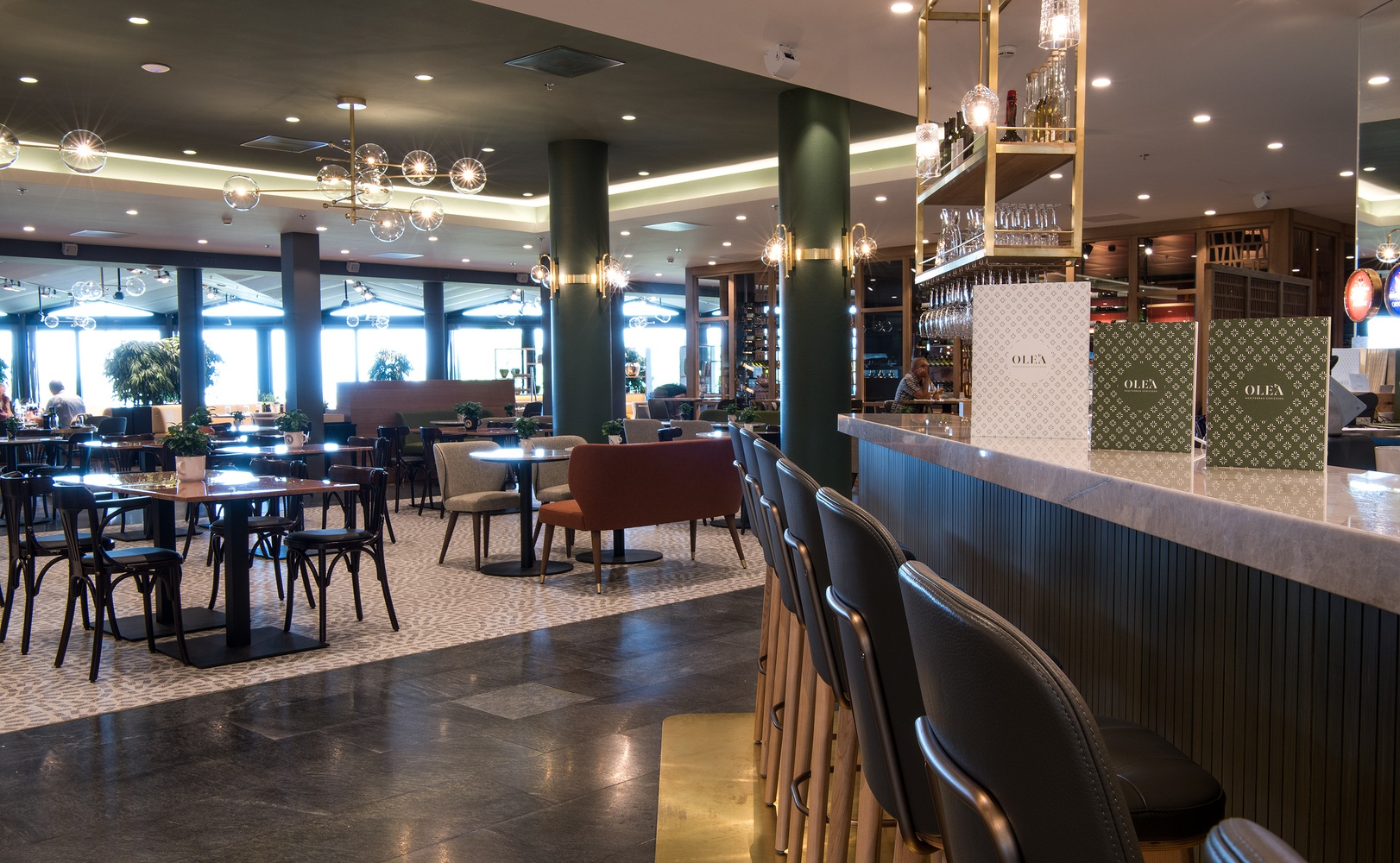 e621 - e621_webagentur_Werbeagntur_bern_Olea_zuerich_seedam_ülazaDSC_3233.jpg