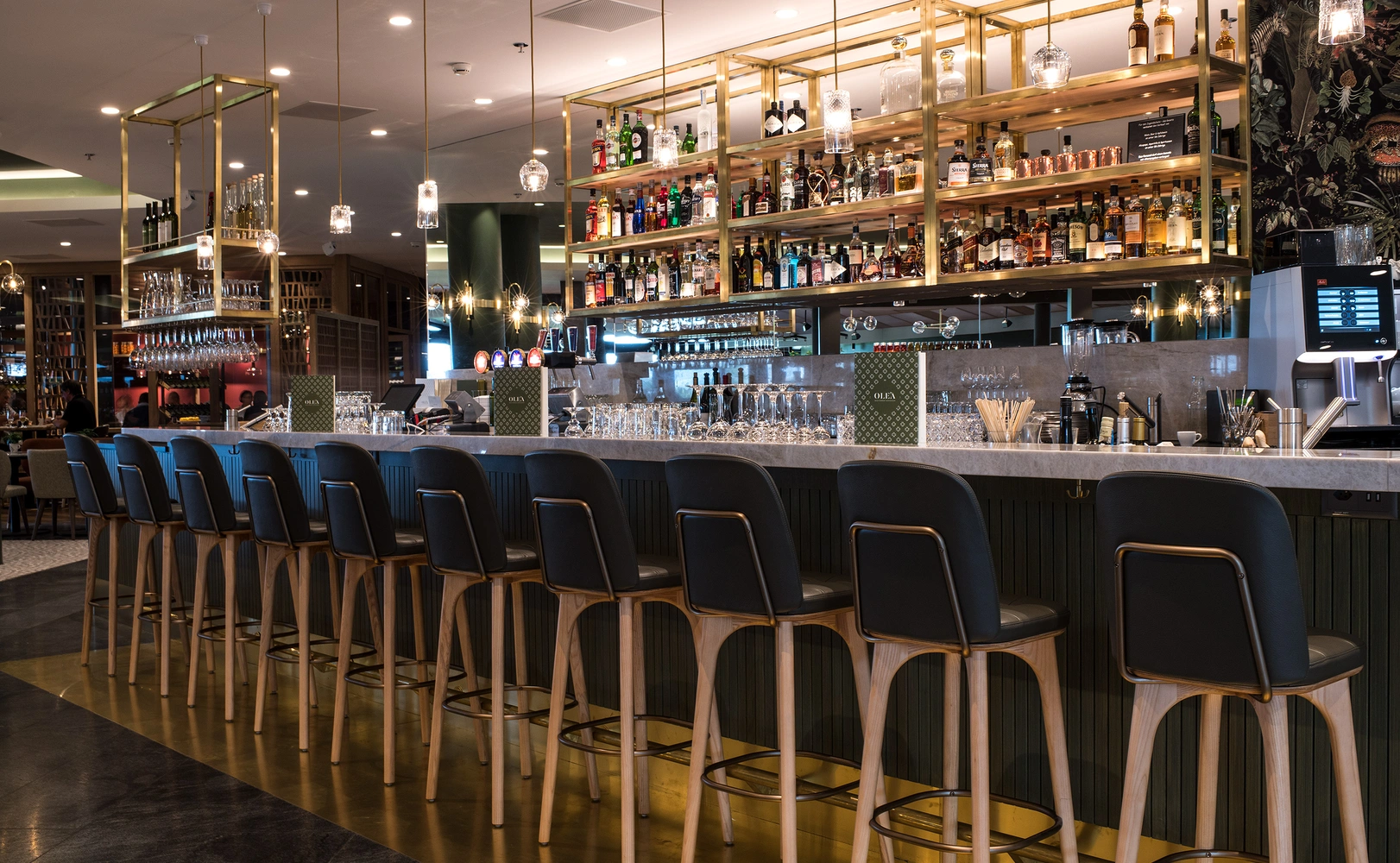 e621 - e621_webagentur_Werbeagntur_bern_Olea_zuerich_seedam_ülazaDSC_3247.jpg