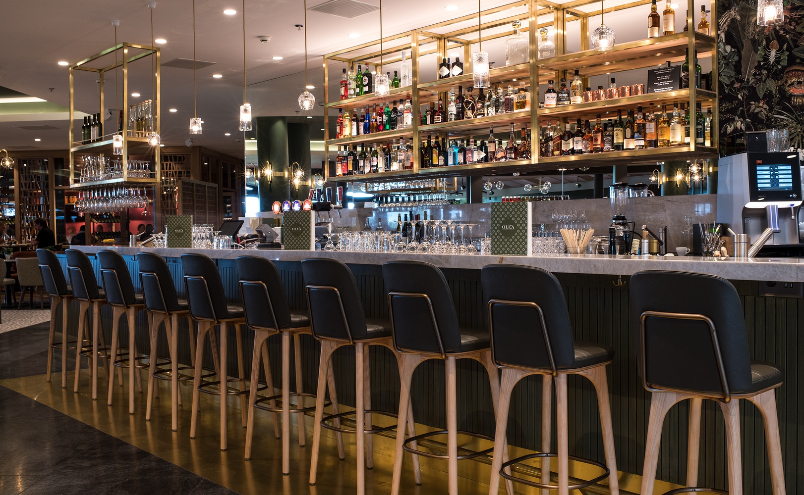 e621 - e621_webagentur_Werbeagntur_bern_Olea_zuerich_seedam_ülazaDSC_3247.jpg