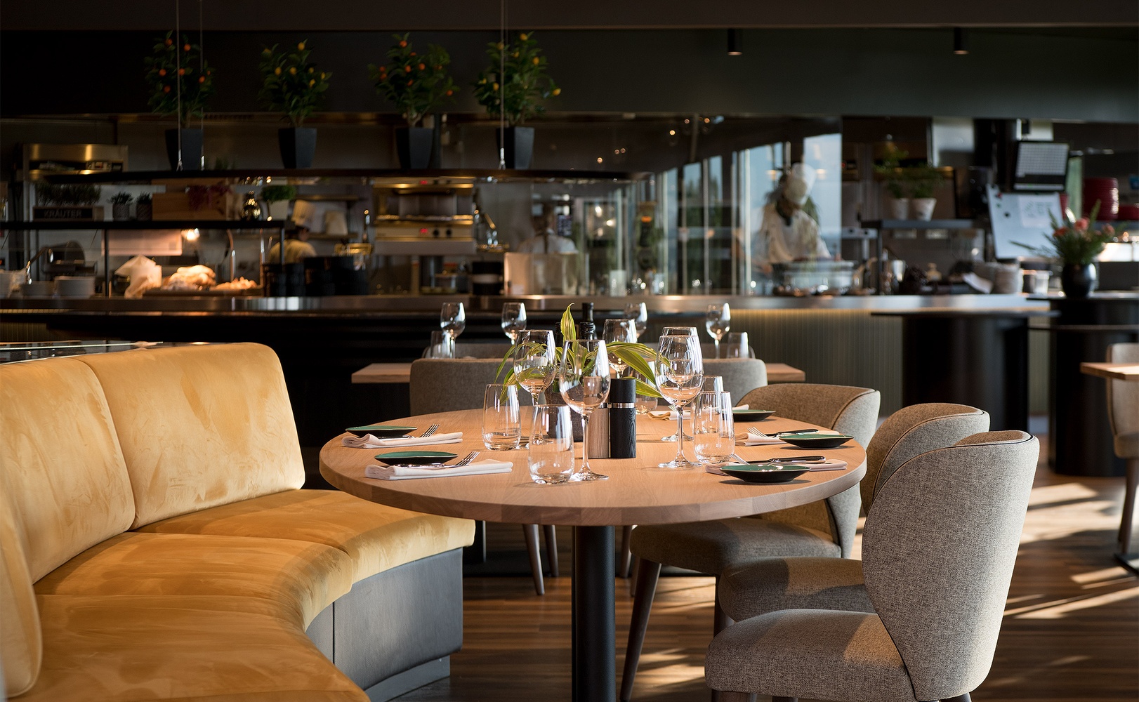 e621 - e621_webagentur_Werbeagntur_bern_Olea_zuerich_seedam_ülazaDSC_3827.jpg