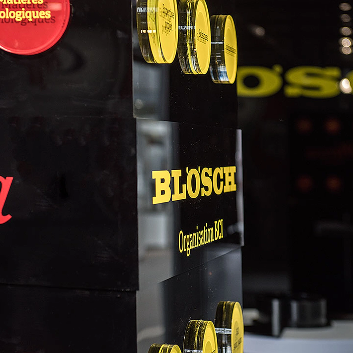 bild - e621 Blösch