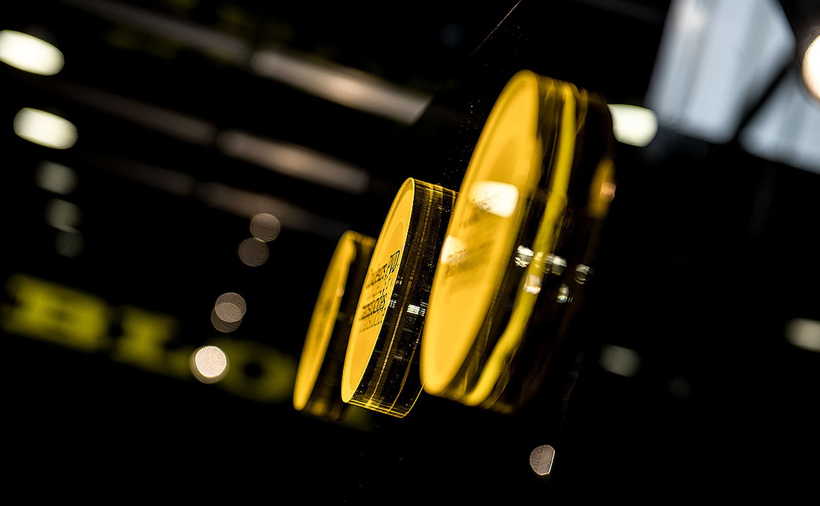 e621 - e621_webagentur_Werbeagntur_bern_zimmermanbauDSC_0582.jpg