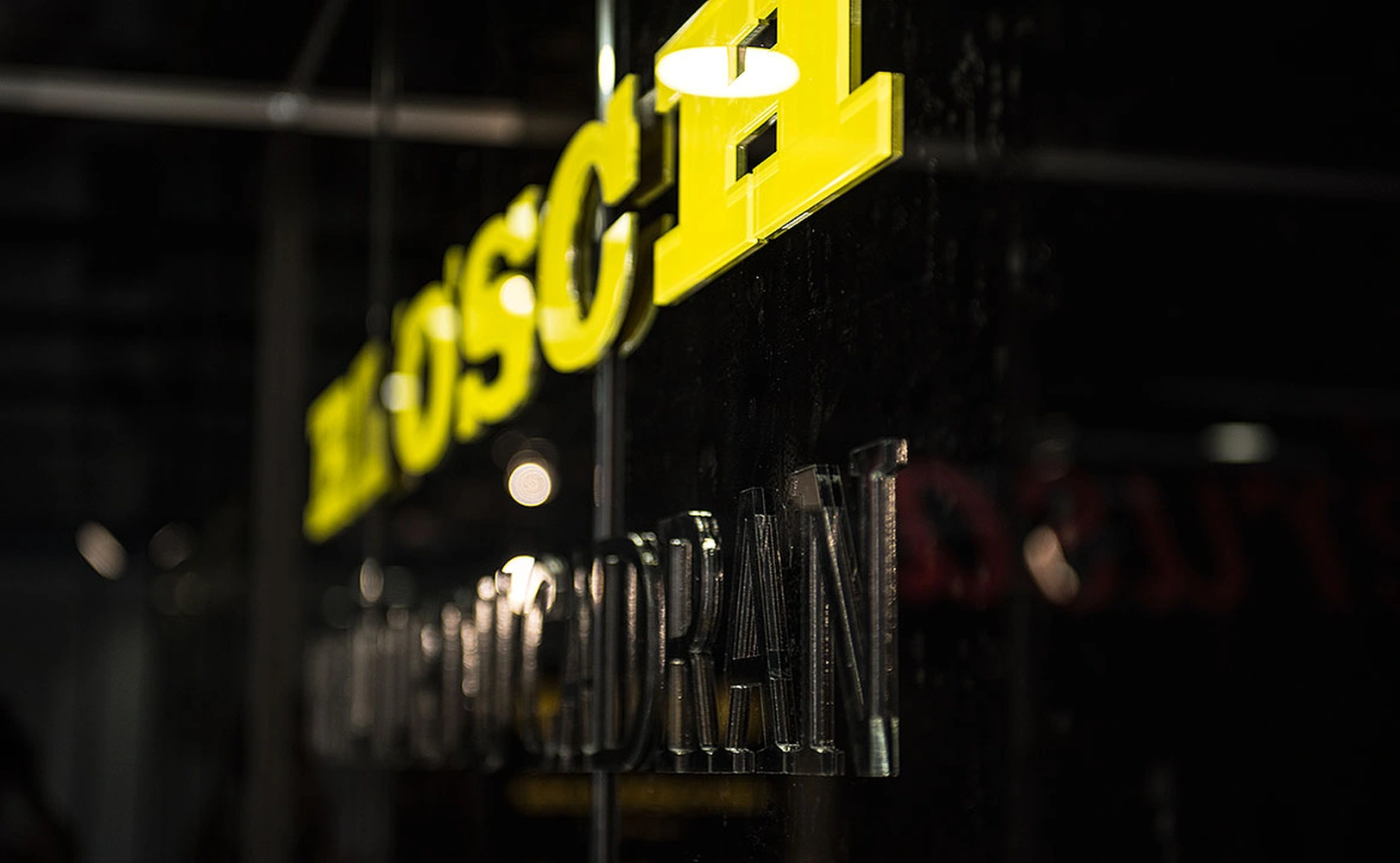 e621 - e621_webagentur_Werbeagntur_bern_zimmermanbauDSC_0584.jpg