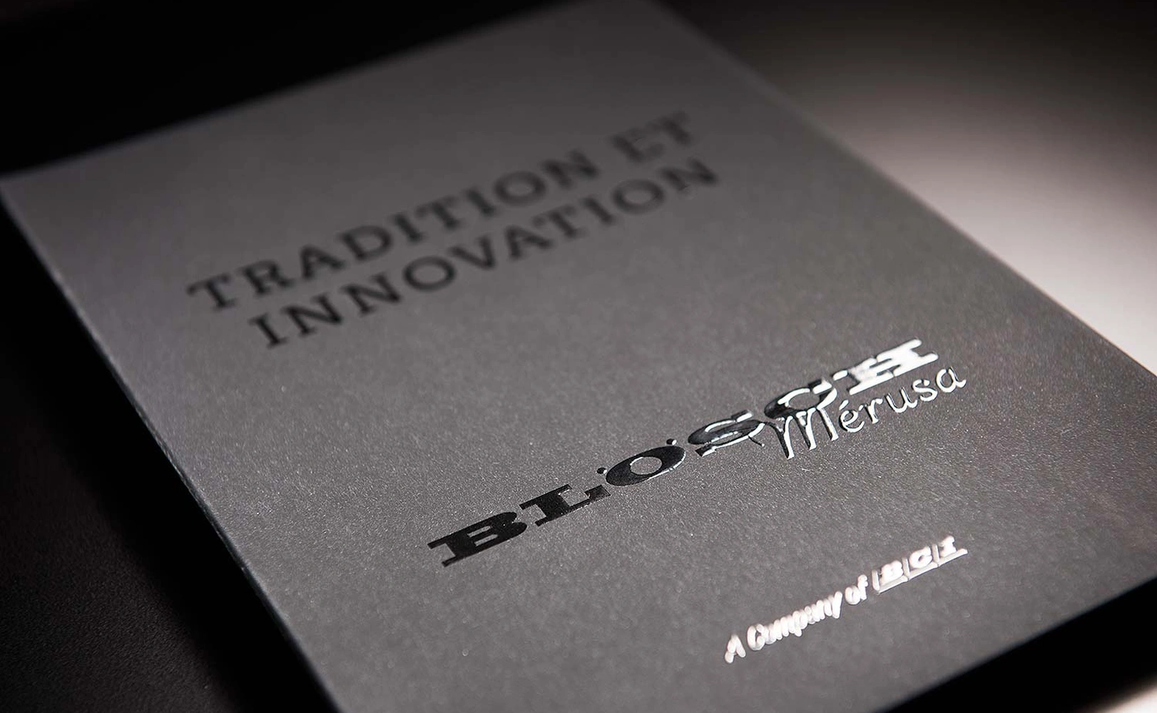 e621 - e621_webagentur_Werbeagntur_bern_zimmermanbauDSC_0599.jpg