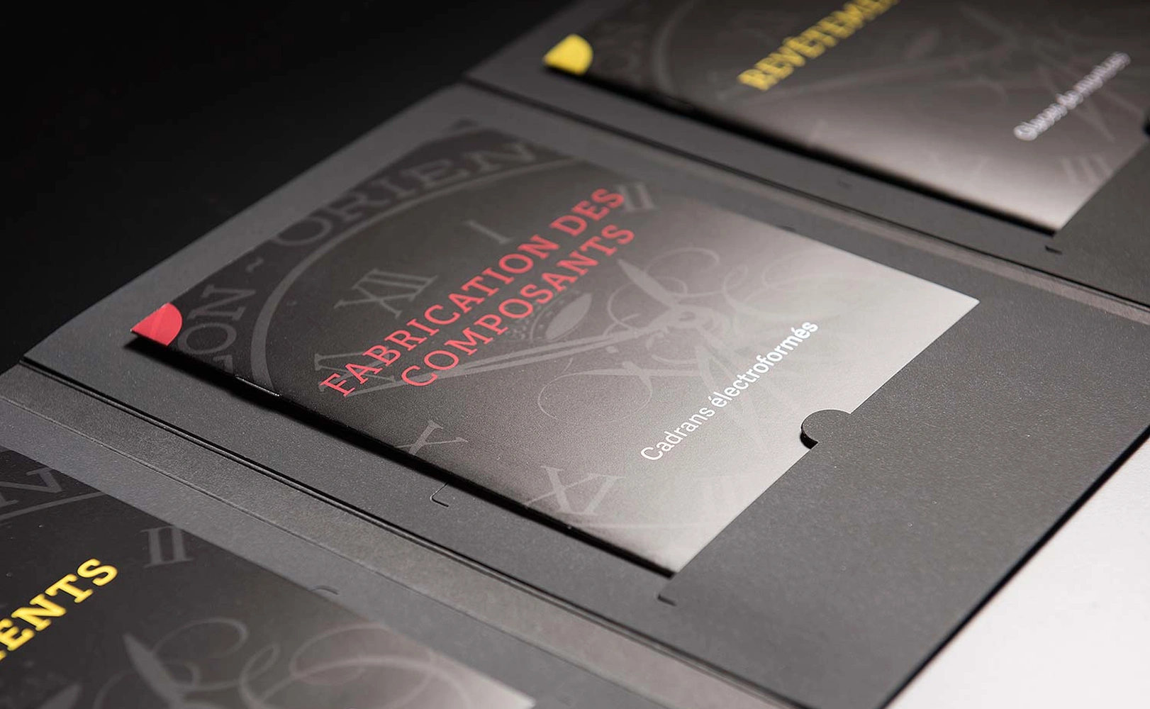 e621 - e621_webagentur_Werbeagntur_bern_zimmermanbauDSC_0602.jpg