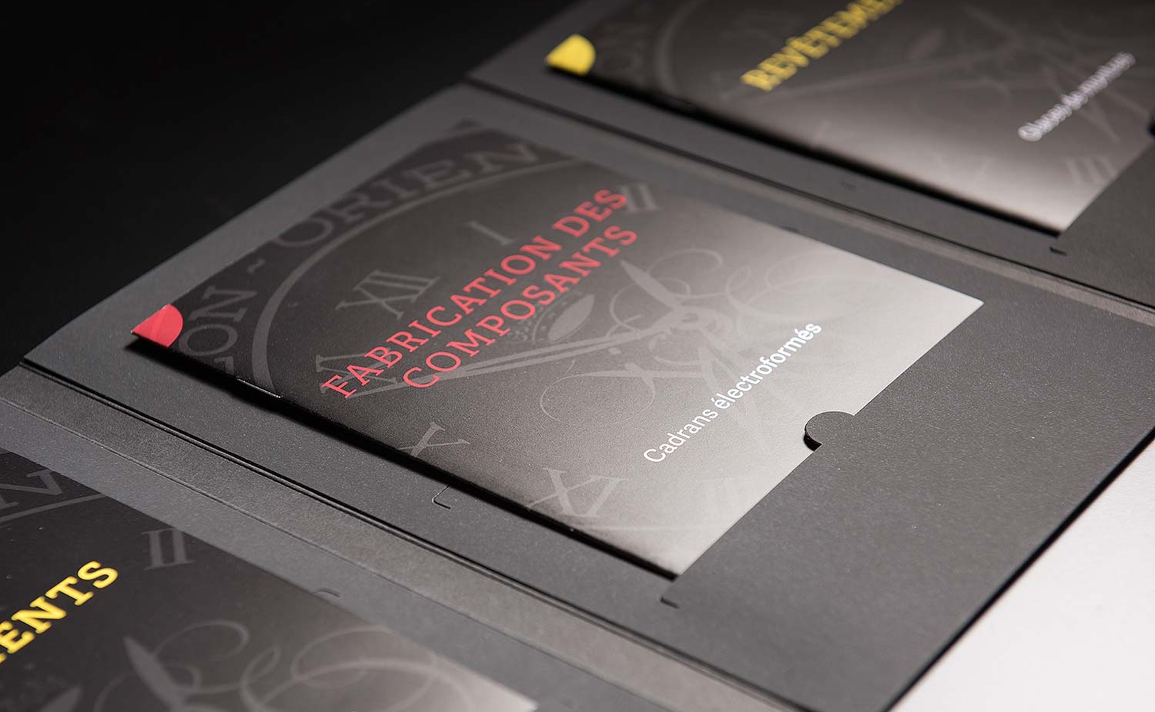 e621 - e621_webagentur_Werbeagntur_bern_zimmermanbauDSC_0602.jpg