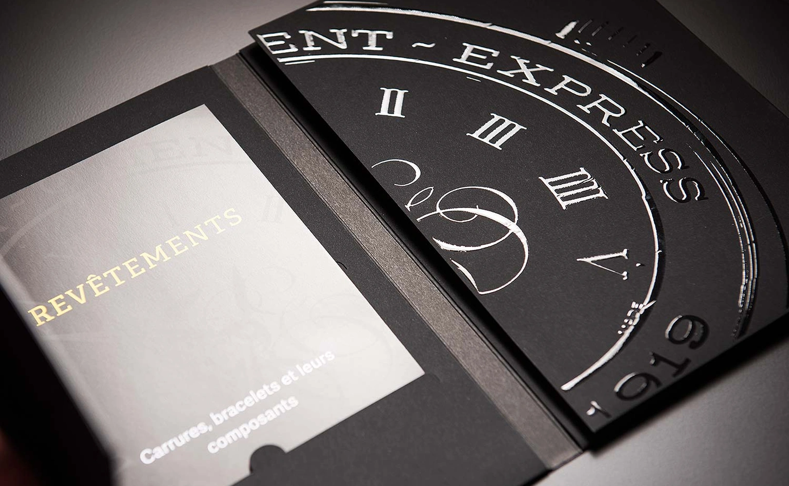 e621 - e621_webagentur_Werbeagntur_bern_zimmermanbauDSC_0610.jpg