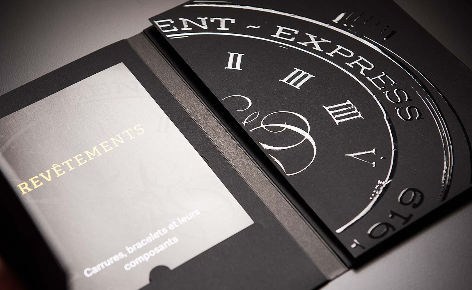 e621 - e621_webagentur_Werbeagntur_bern_zimmermanbauDSC_0610.jpg