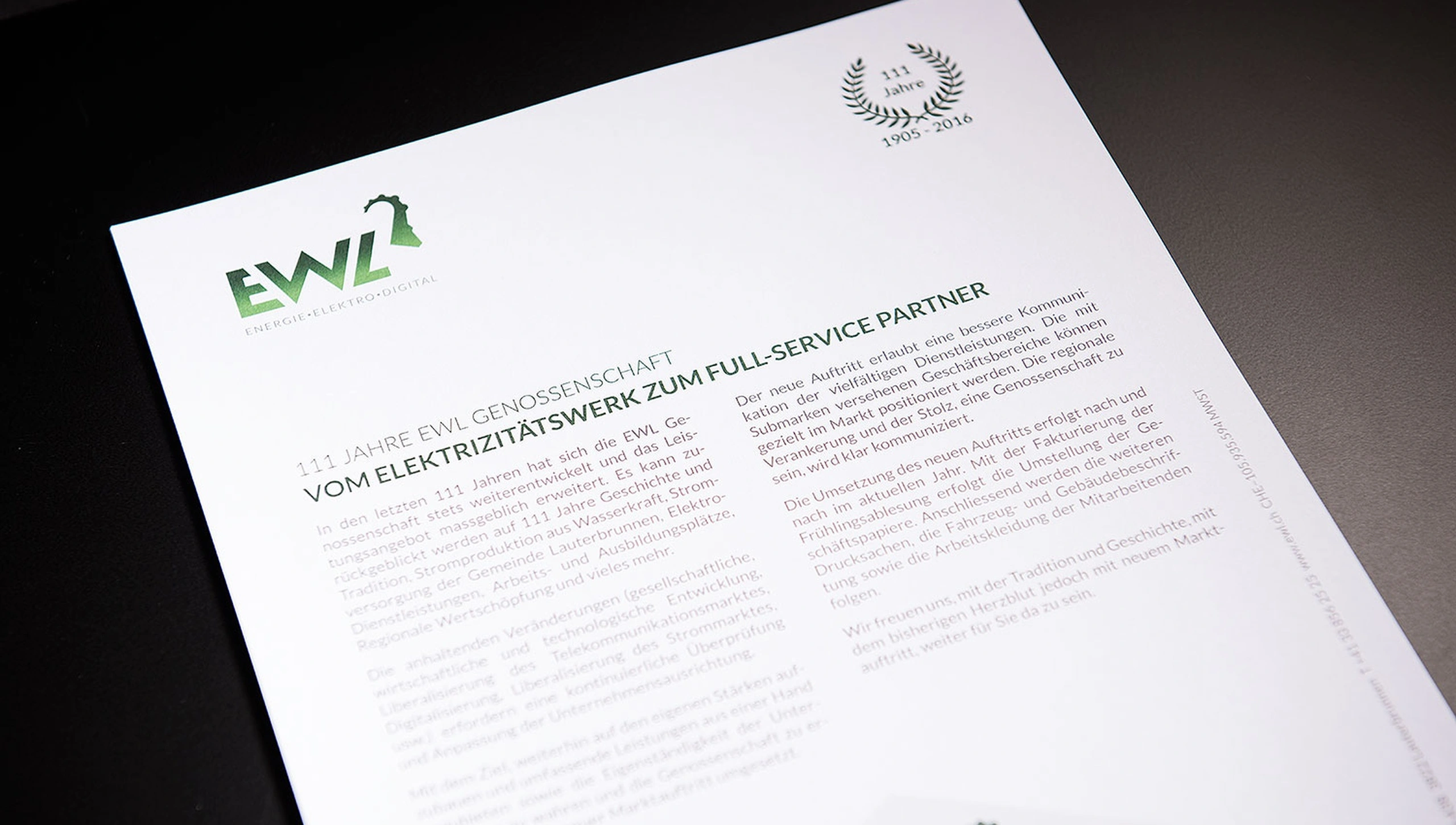 ewl-corporate-design-energie