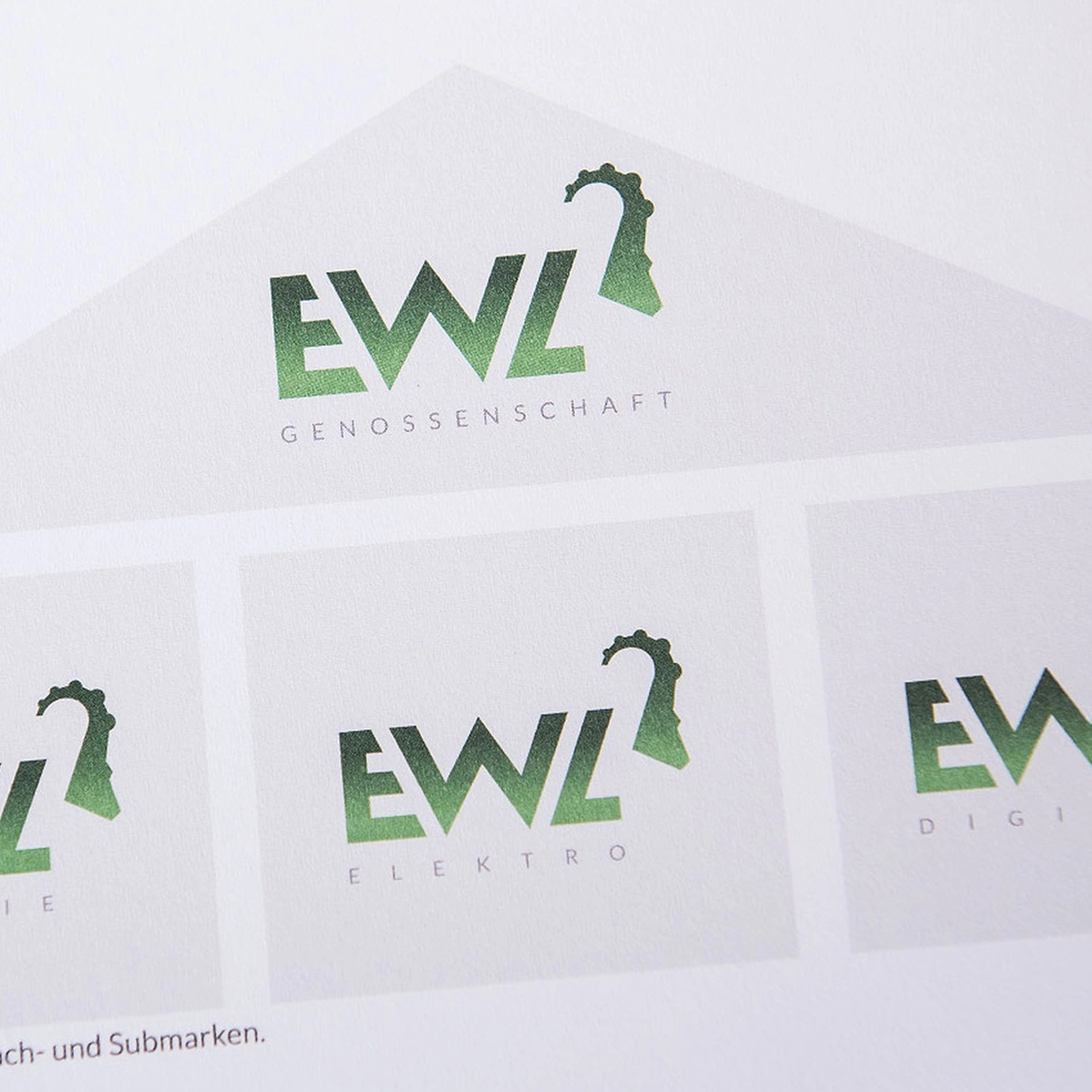 e621 - e621_webagentur_Werbeagntur_bern_zimmermanbaudsc_0647.jpg__2000x1133_q95_crop-1_subsampling-2_upscale-1.jpg