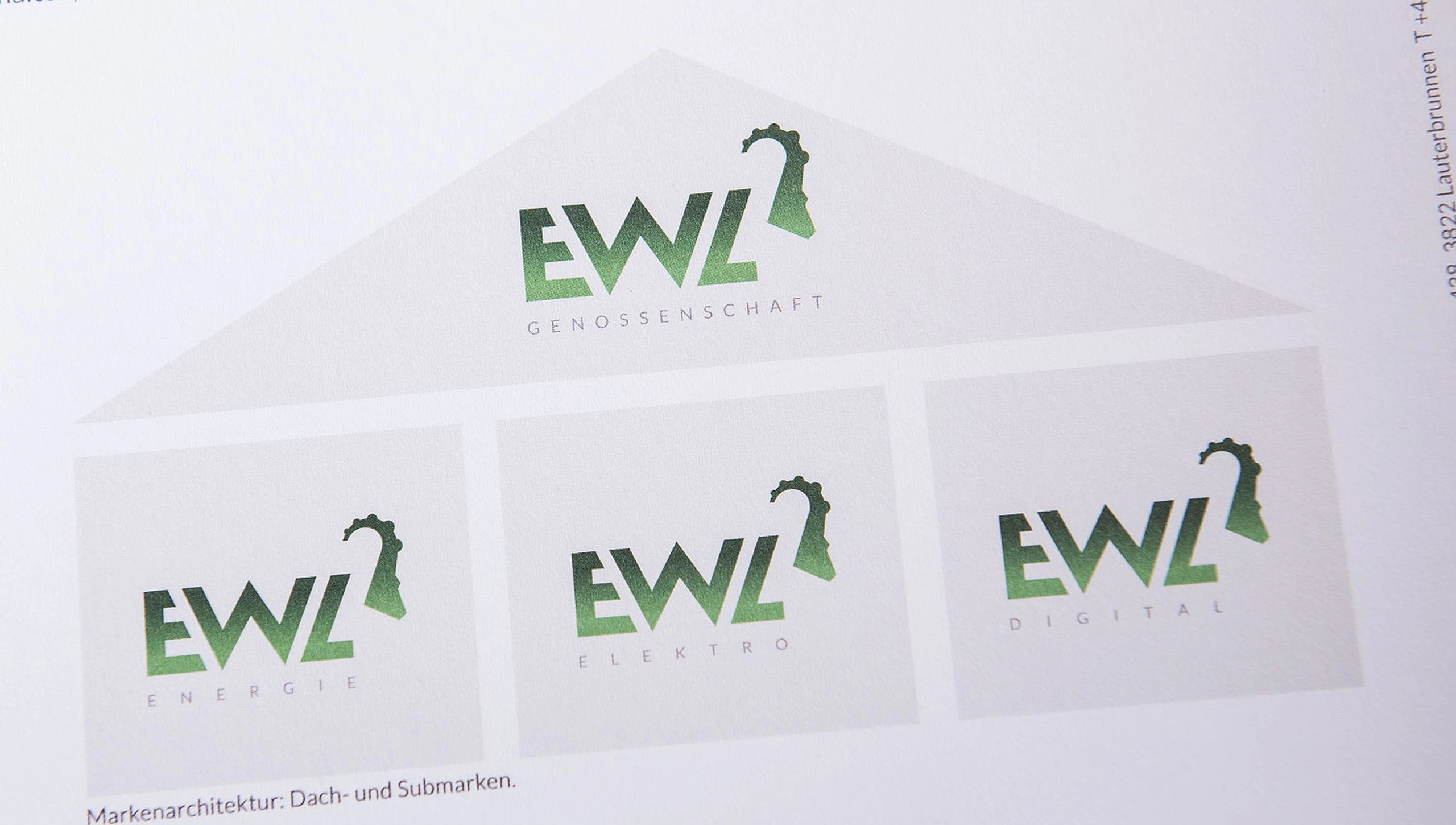 ewl-dachmarkenstrategie-energieunternehmen