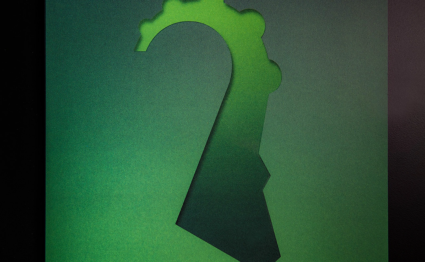 e621 - e621_webagentur_Werbeagntur_bern_zimmermanbaudsc_0664.jpg__2000x1133_q95_crop-1_subsampling-2_upscale-1.jpg