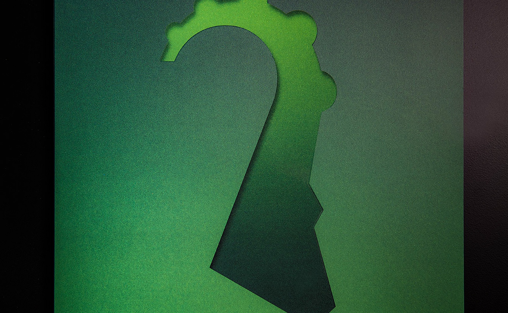 e621 - e621_webagentur_Werbeagntur_bern_zimmermanbaudsc_0664.jpg__2000x1133_q95_crop-1_subsampling-2_upscale-1.jpg