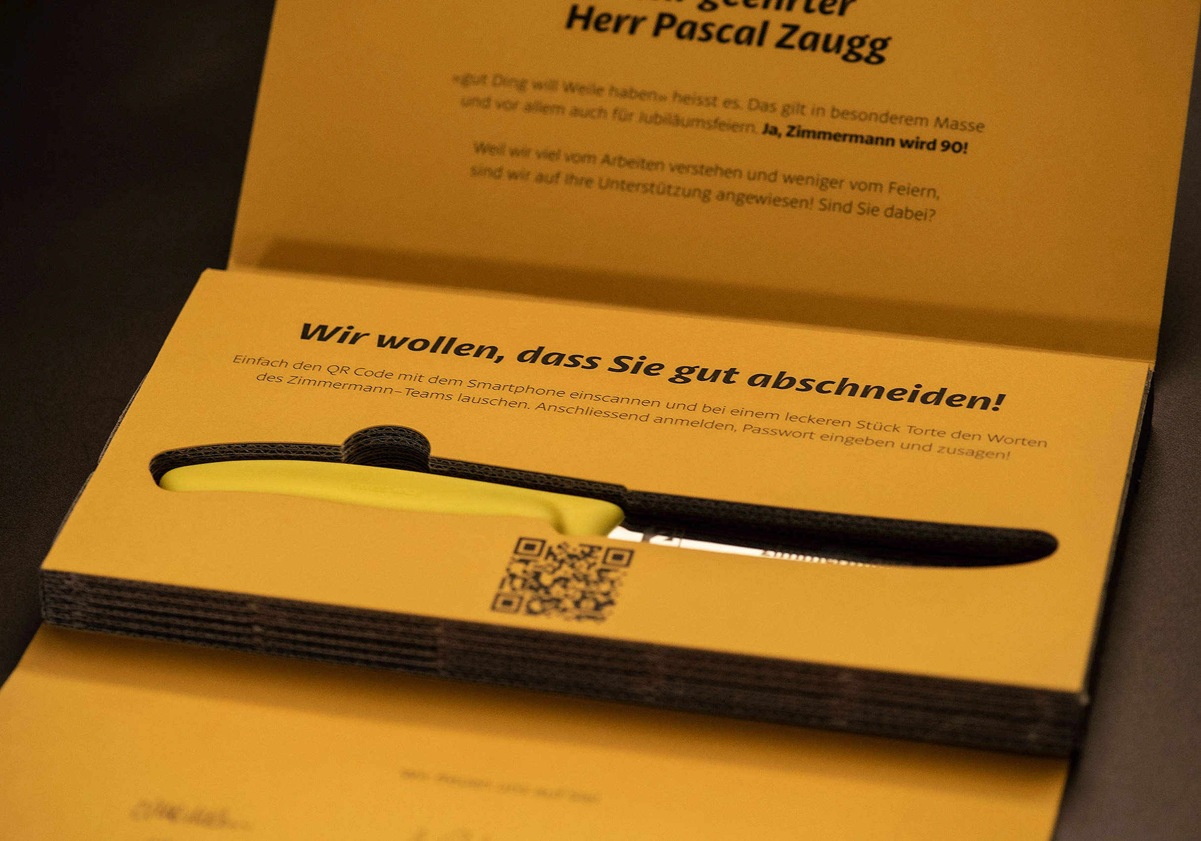 zimmermann-bauunternehmen-webdesign