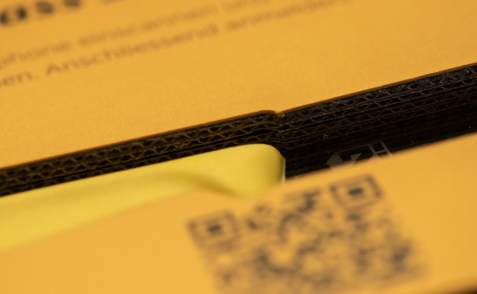 e621 - e621_webagentur_Werbeagntur_bern_zimmermanbauDSC_3004.jpg