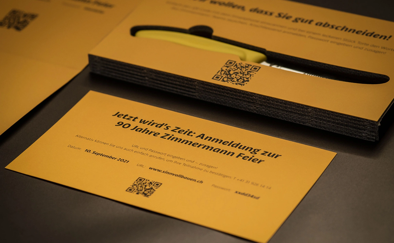 e621 - e621_webagentur_Werbeagntur_bern_zimmermanbauDSC_3007.jpg