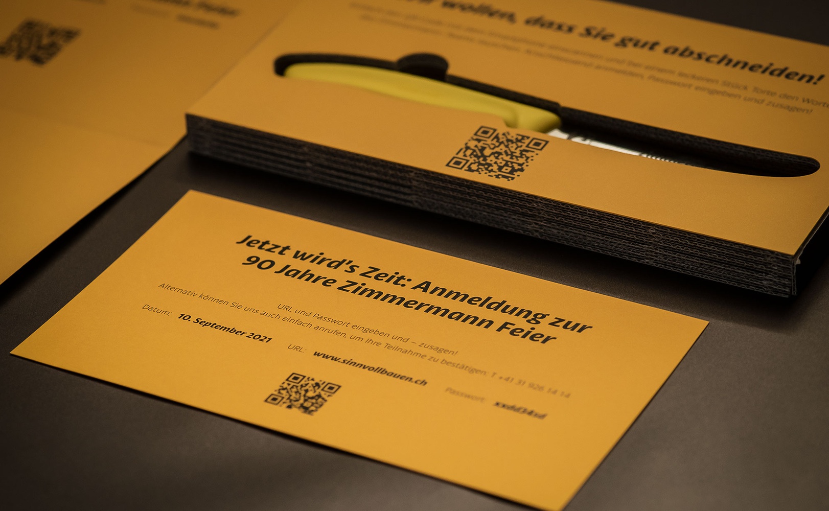 e621 - e621_webagentur_Werbeagntur_bern_zimmermanbauDSC_3007.jpg