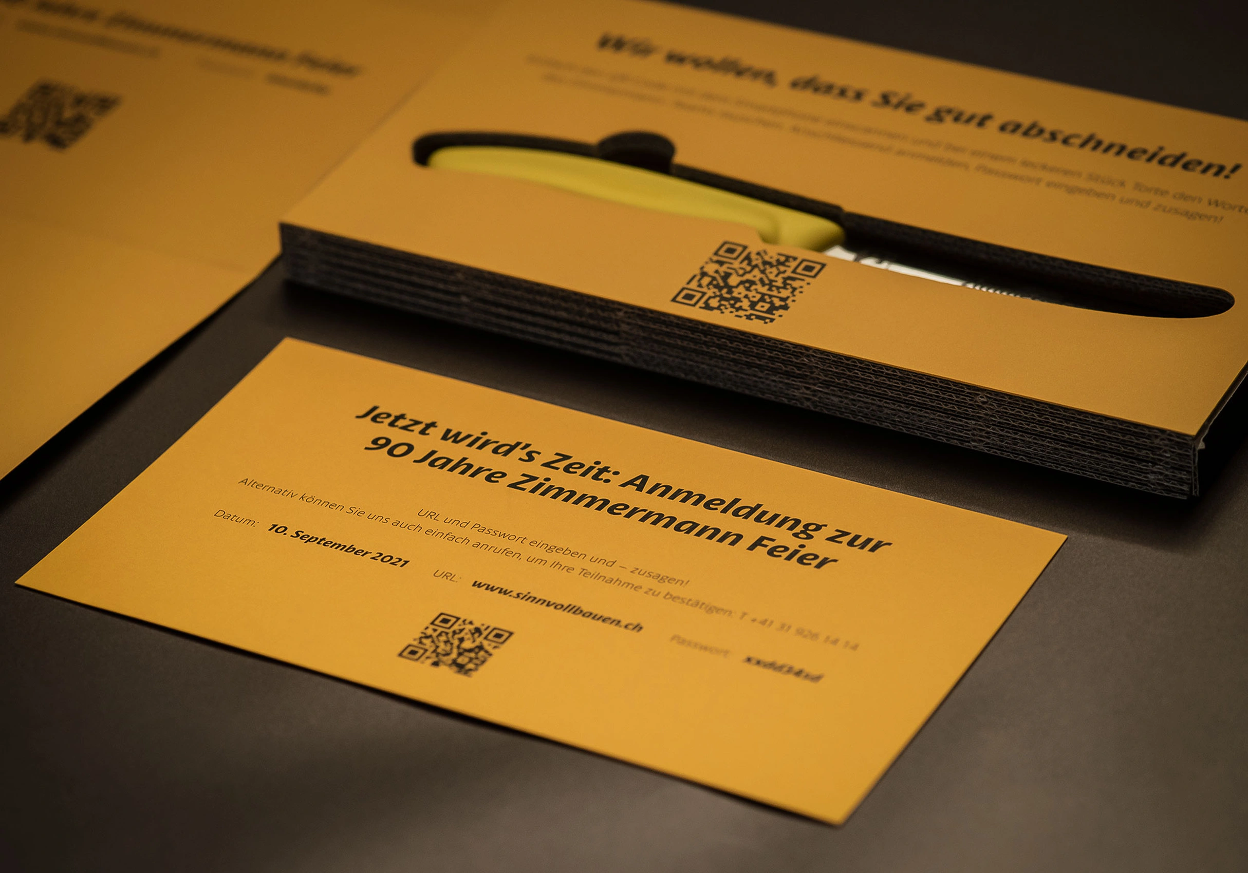 zimmermann-fahrzeugbeschriftung-bauunternehmen