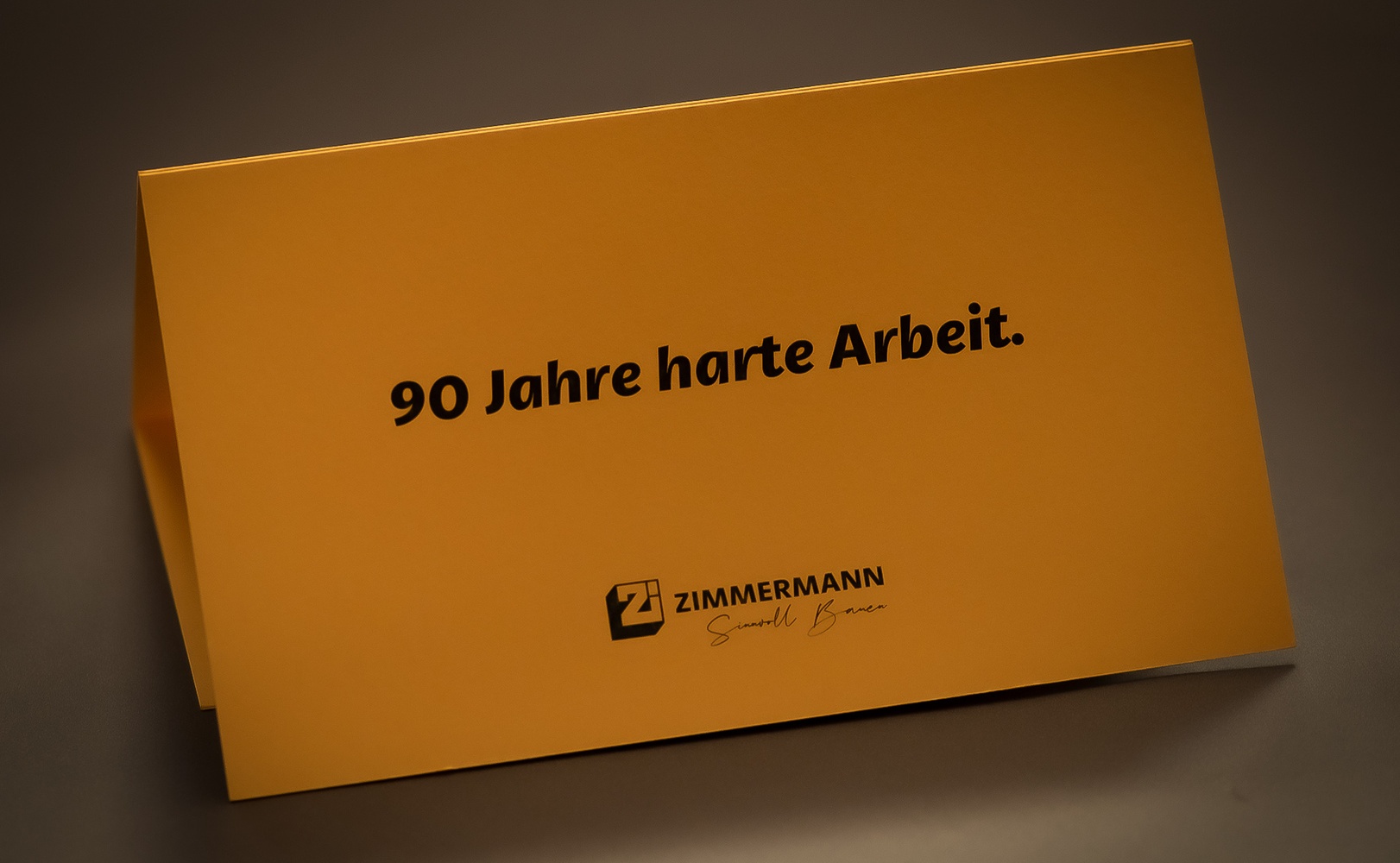 e621 - e621_webagentur_Werbeagntur_bern_zimmermanbauDSC_3009.jpg