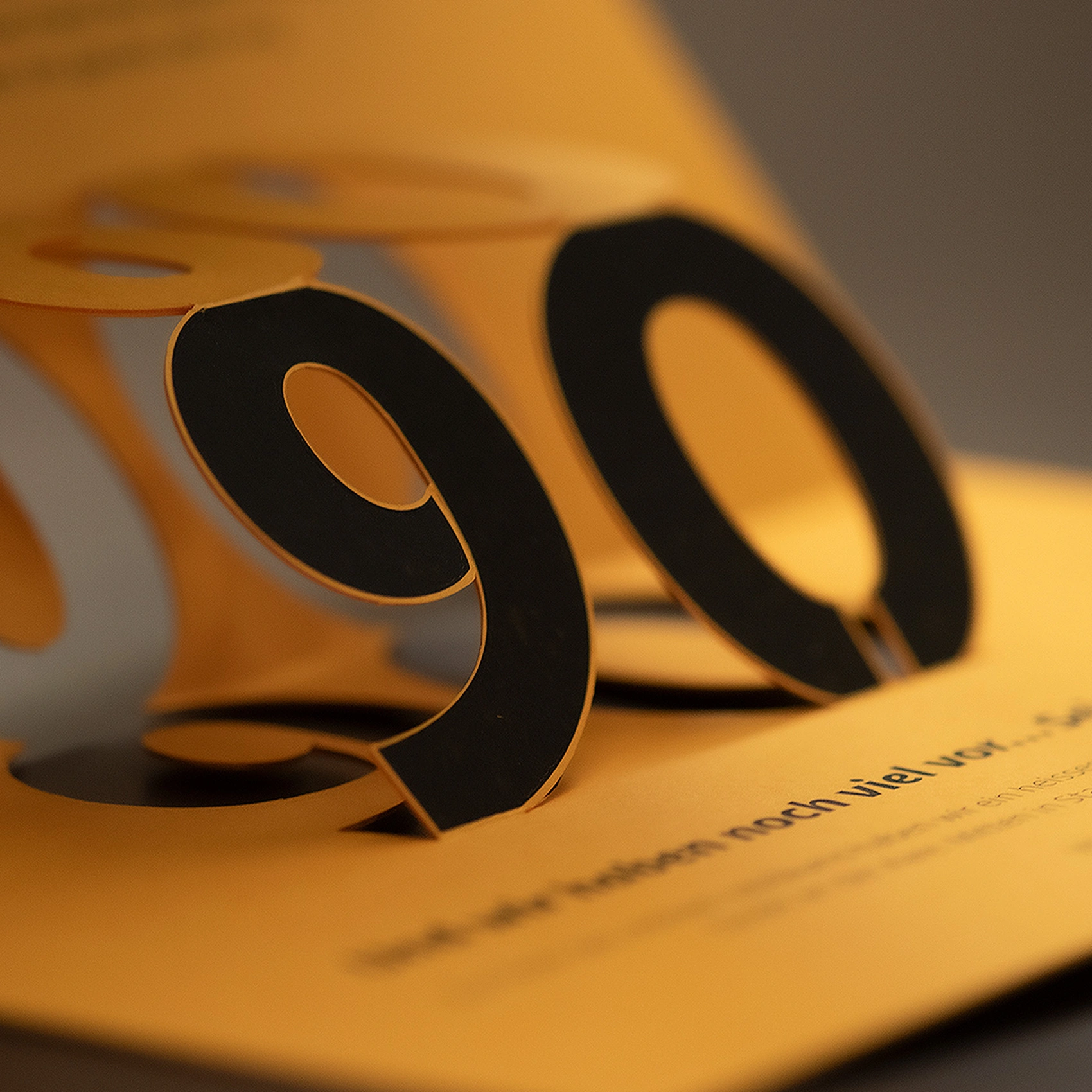 zimmermann-bus-kampagne-apg