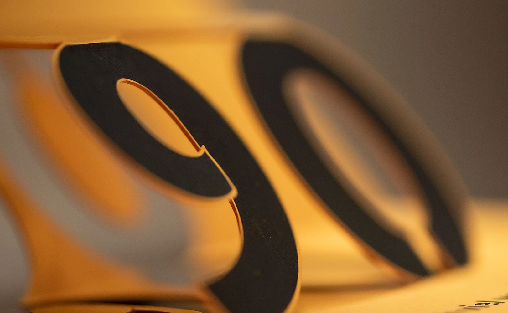 e621 - e621_webagentur_Werbeagntur_bern_zimmermanbauDSC_3011.jpg