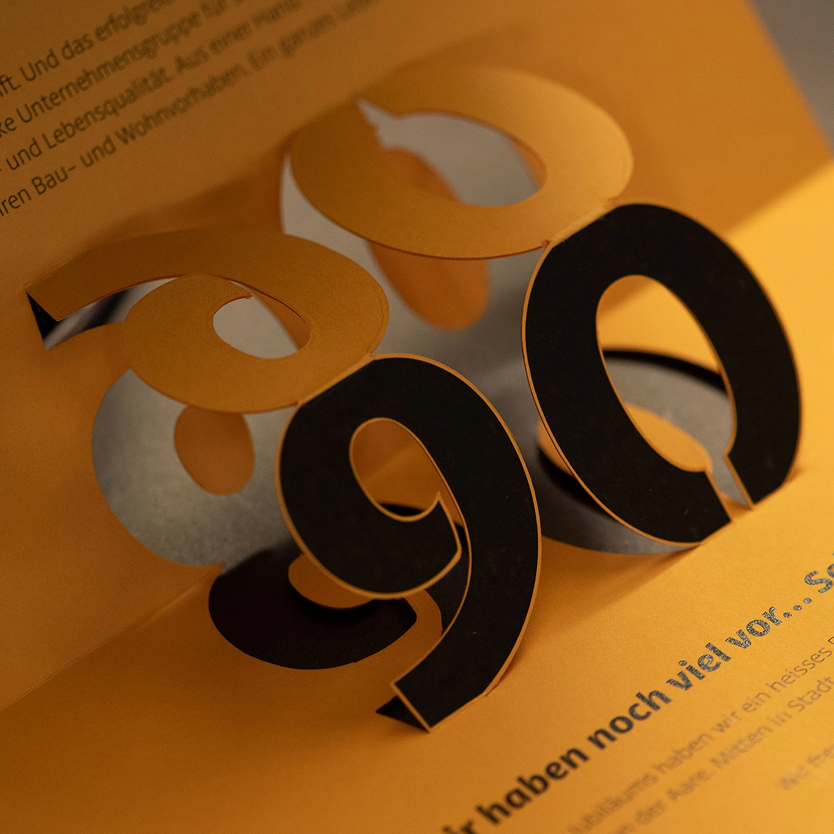 zimmermann-markenkommunikation-bau