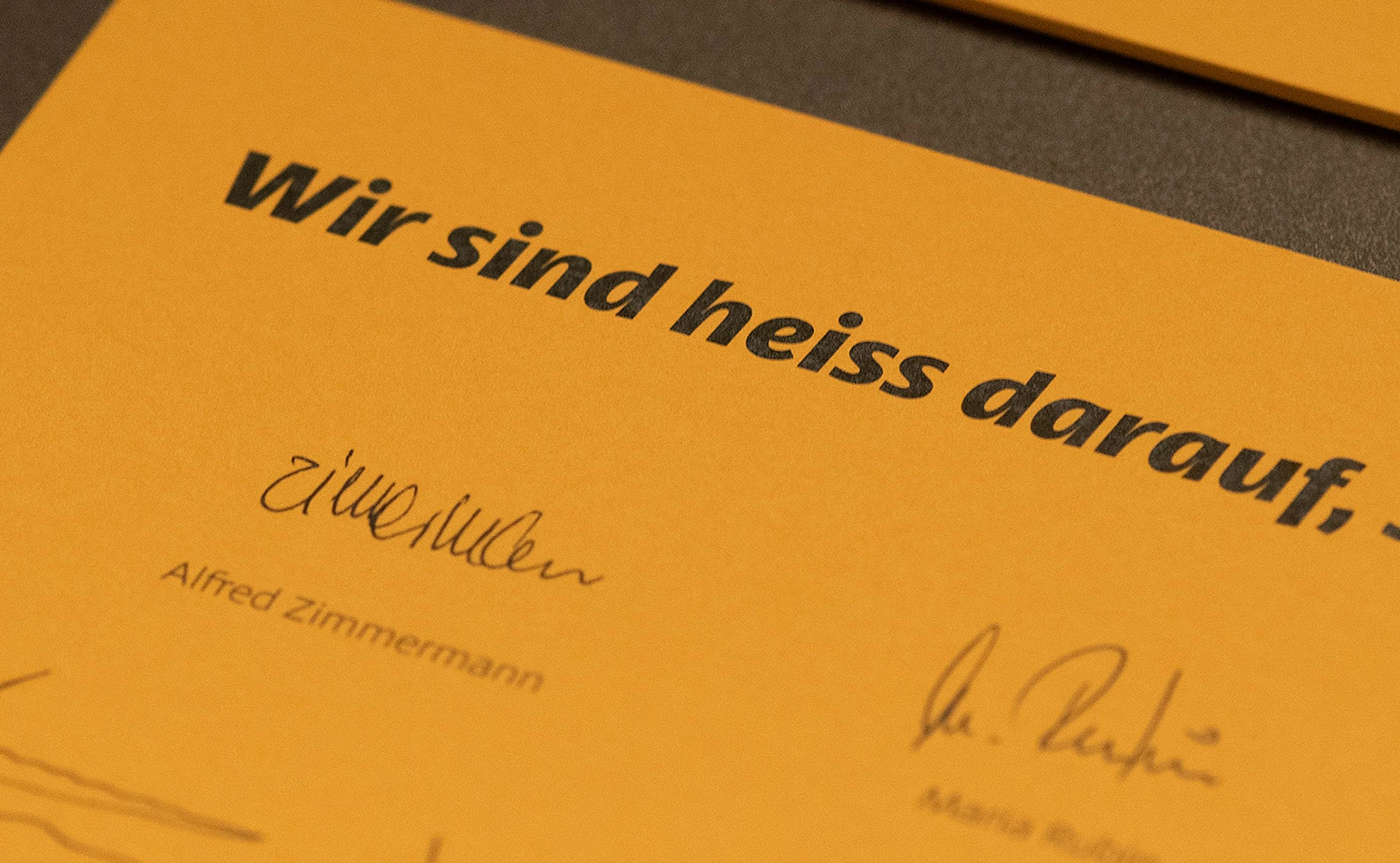 e621 - e621_webagentur_Werbeagntur_bern_zimmermanbauDSC_3014.jpg