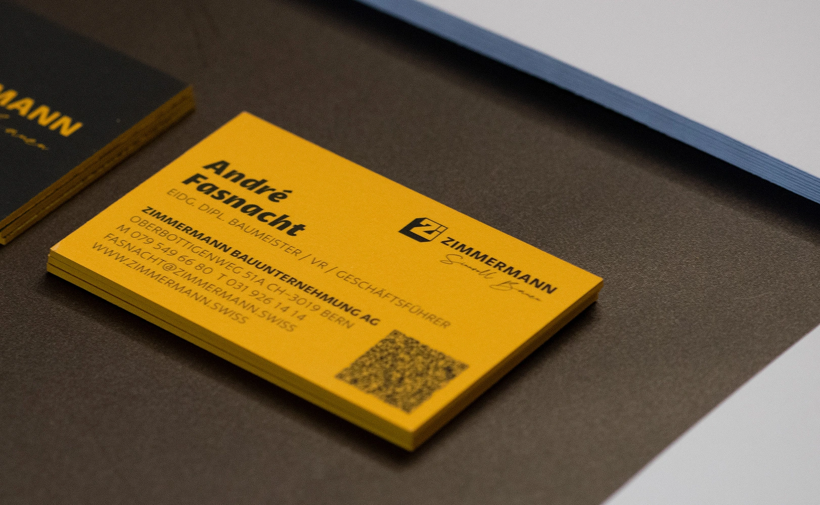 e621 - e621_webagentur_Werbeagntur_bern_zimmermanbauDSC_3016.jpg