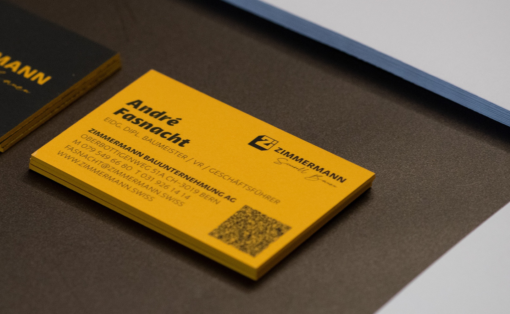 e621 - e621_webagentur_Werbeagntur_bern_zimmermanbauDSC_3016.jpg