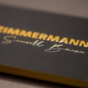 e621 - e621_webagentur_Werbeagntur_bern_zimmermanbauDSC_3018.jpg