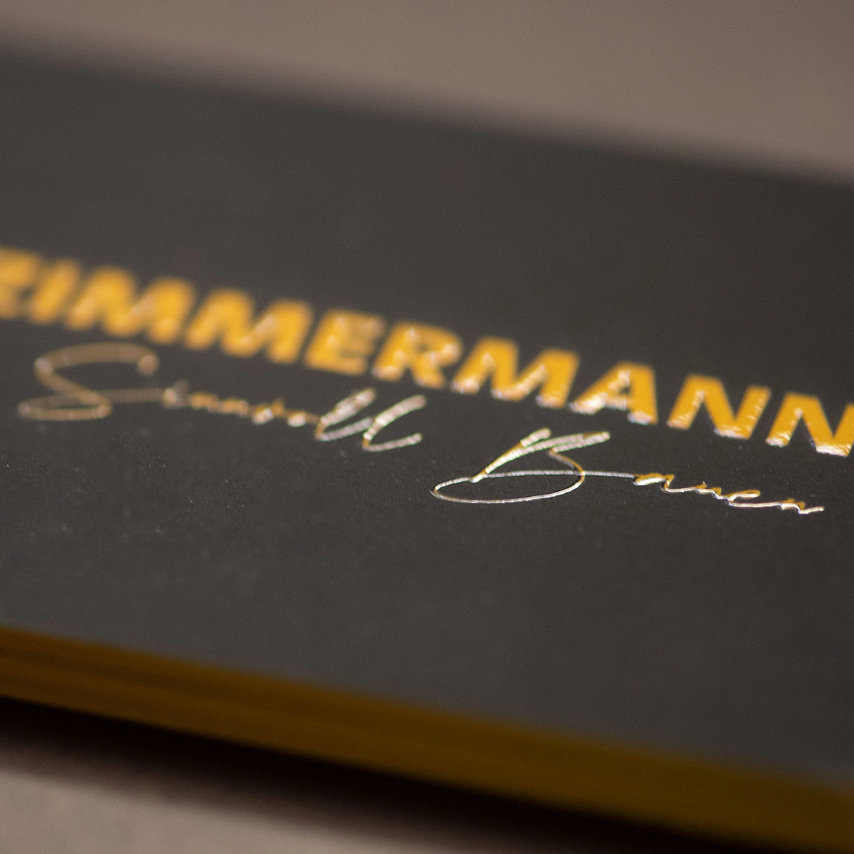 zimmermann-corporate-design-bau