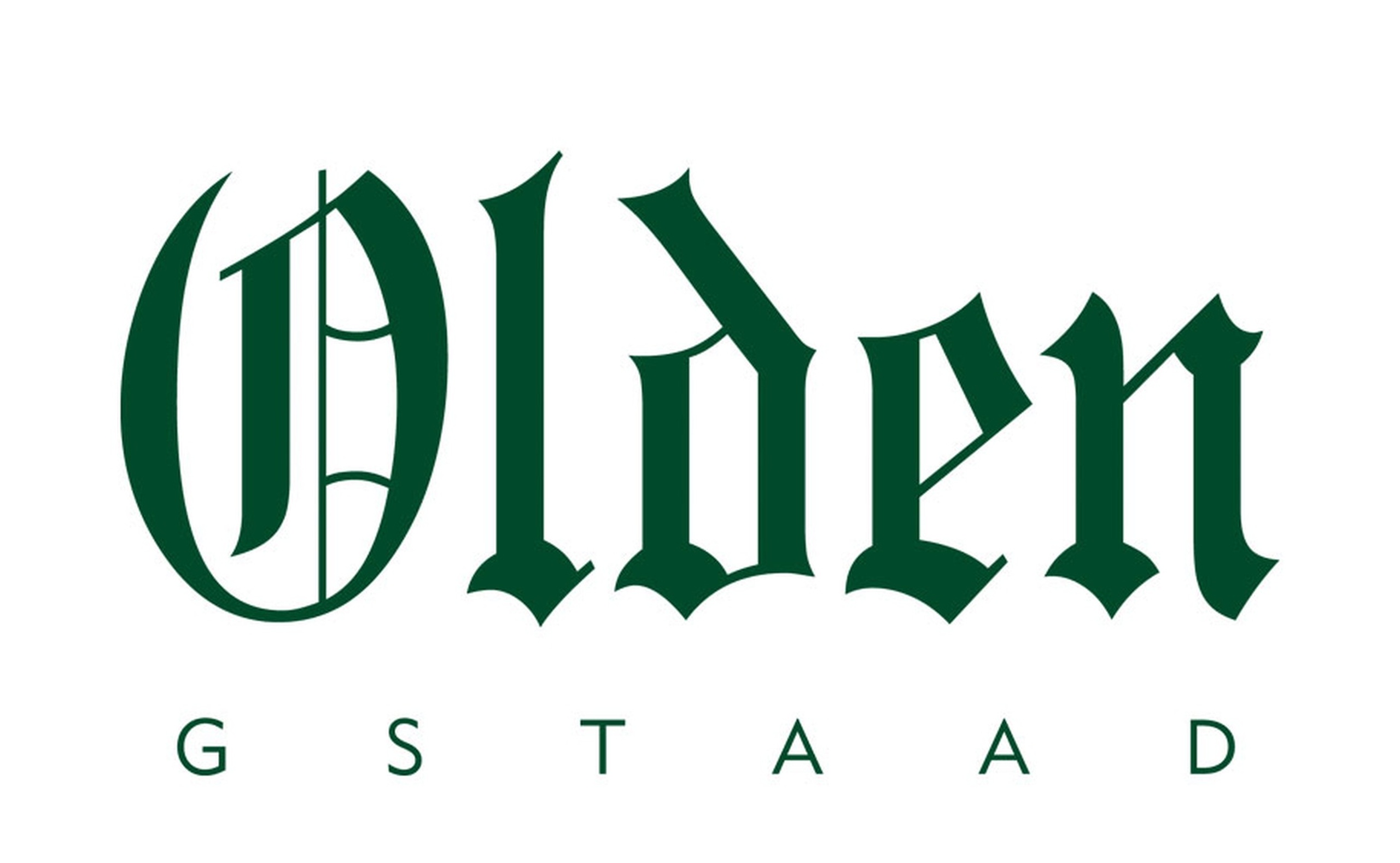 bild - e621 Hotel Olden Gstaad – Markenaufbau & Kampagnen by E621