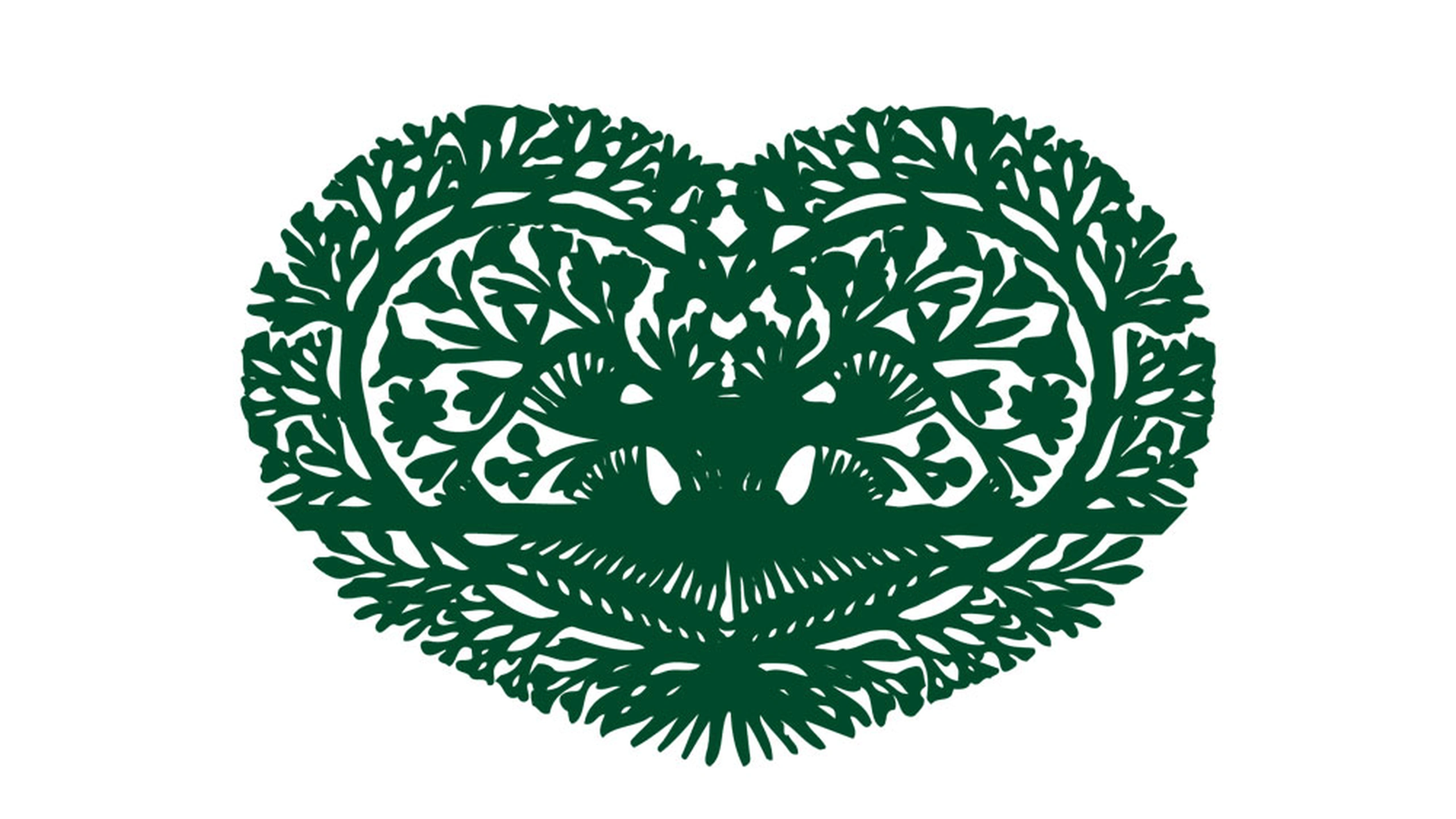 bild - e621 Hotel Olden Gstaad – Markenaufbau & Kampagnen by E621